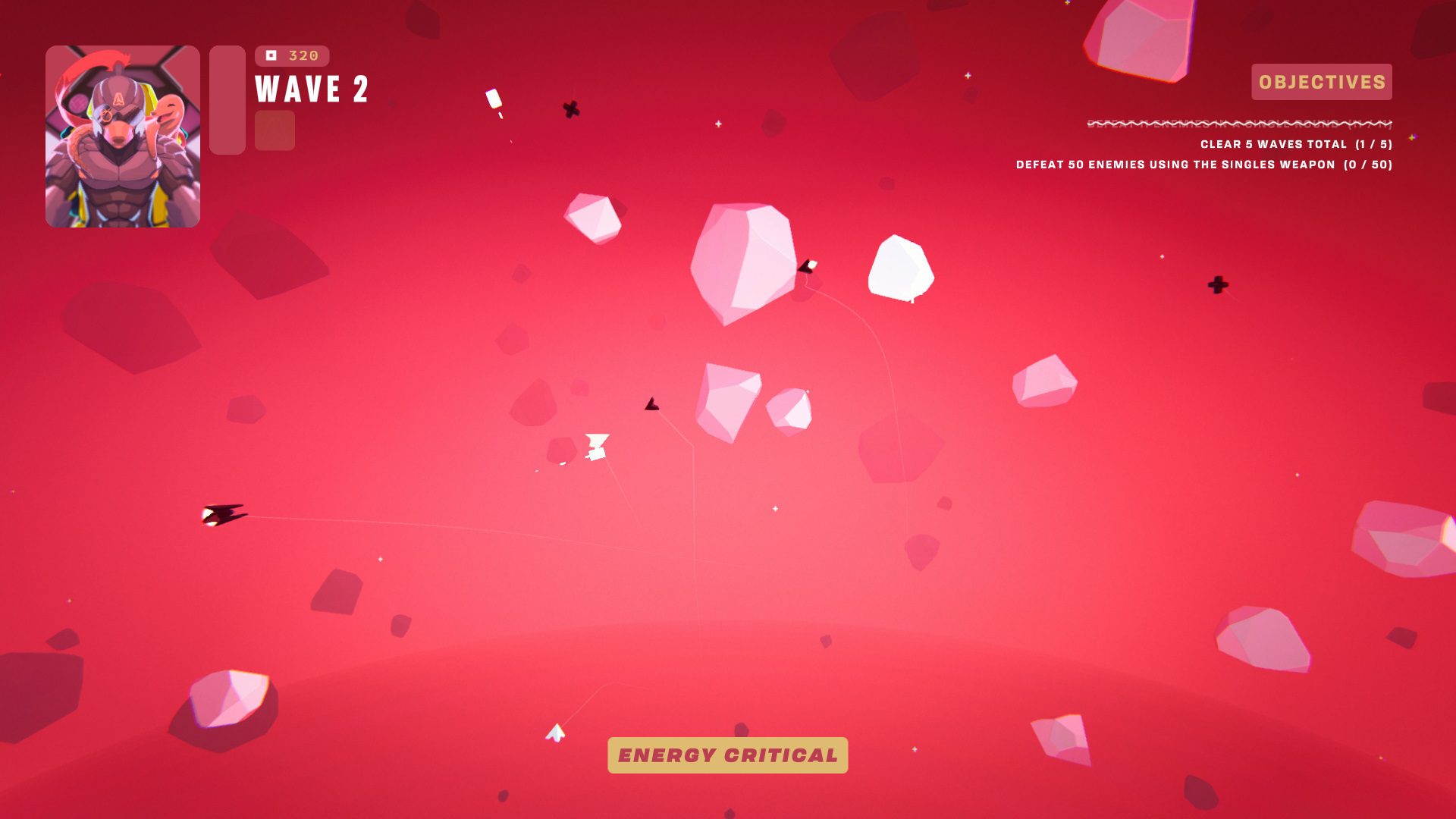 Screenshot 202
