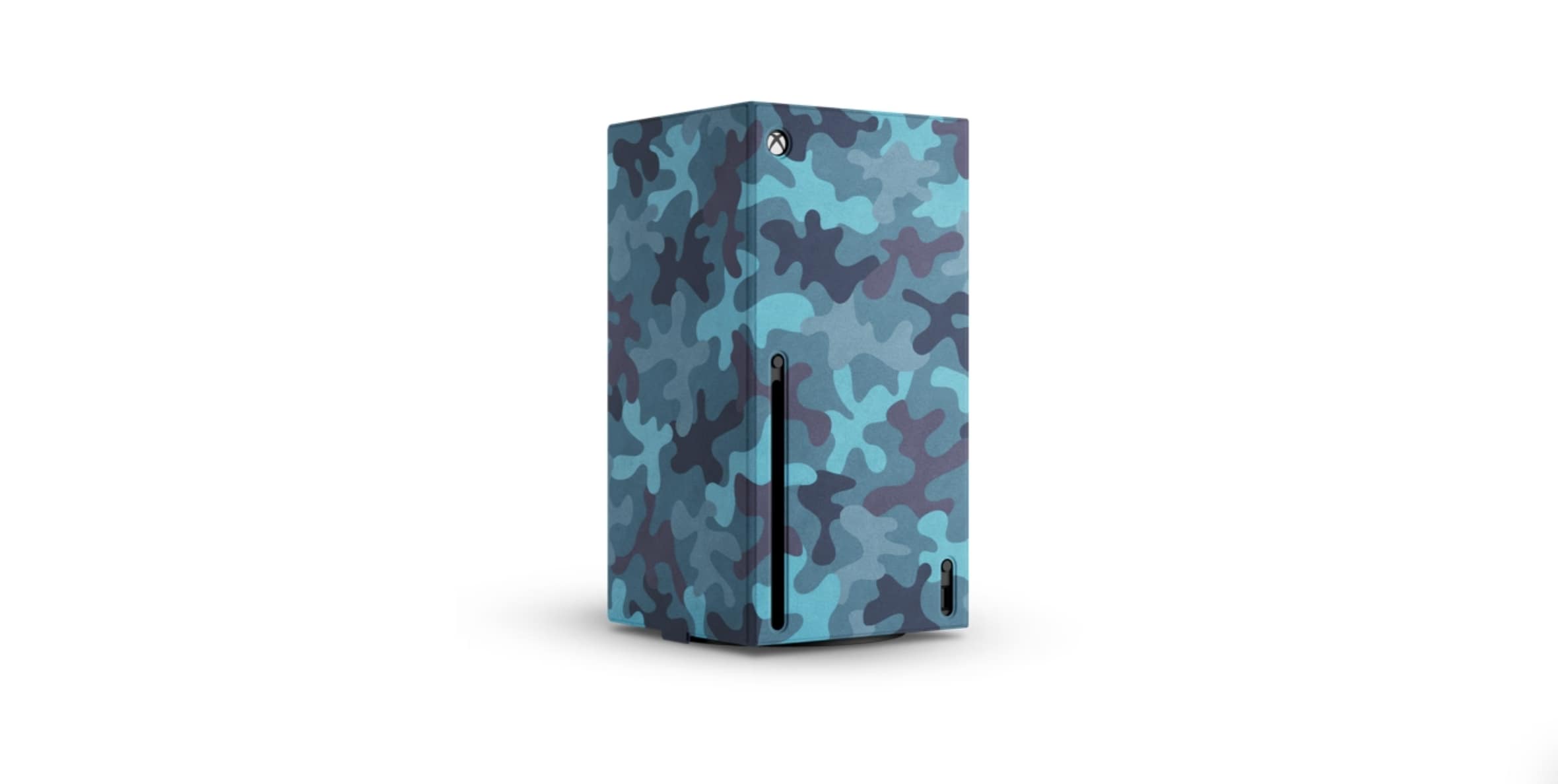 Screenshot 2023 08 23 at 12.12.55 Xbox Series Mineral Camo.