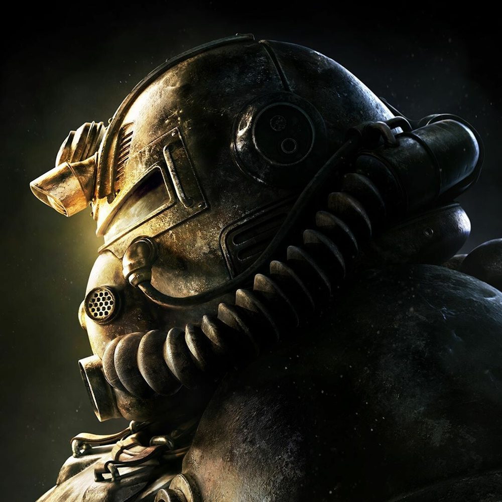 falloutart
