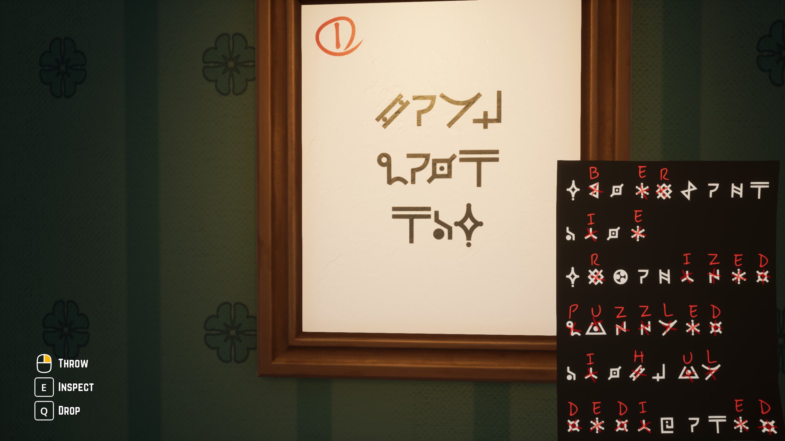 20230927213846 1