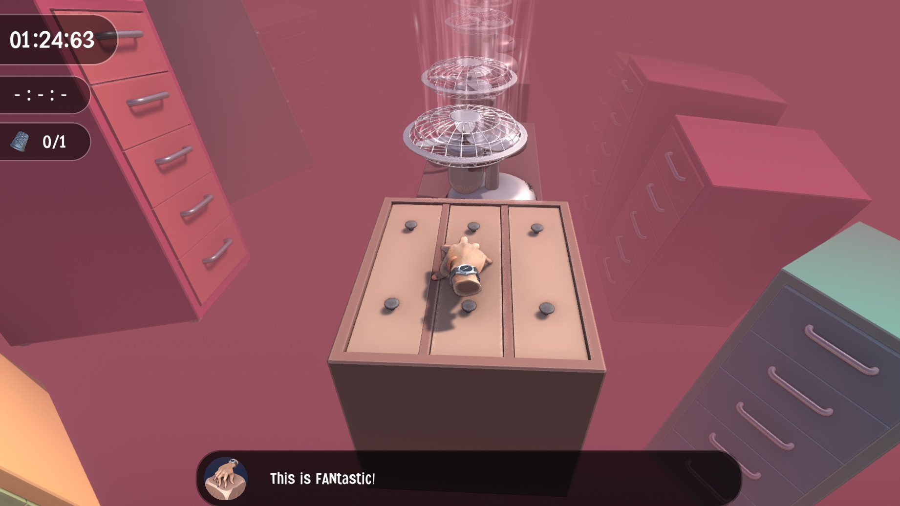 Screenshot 2008
