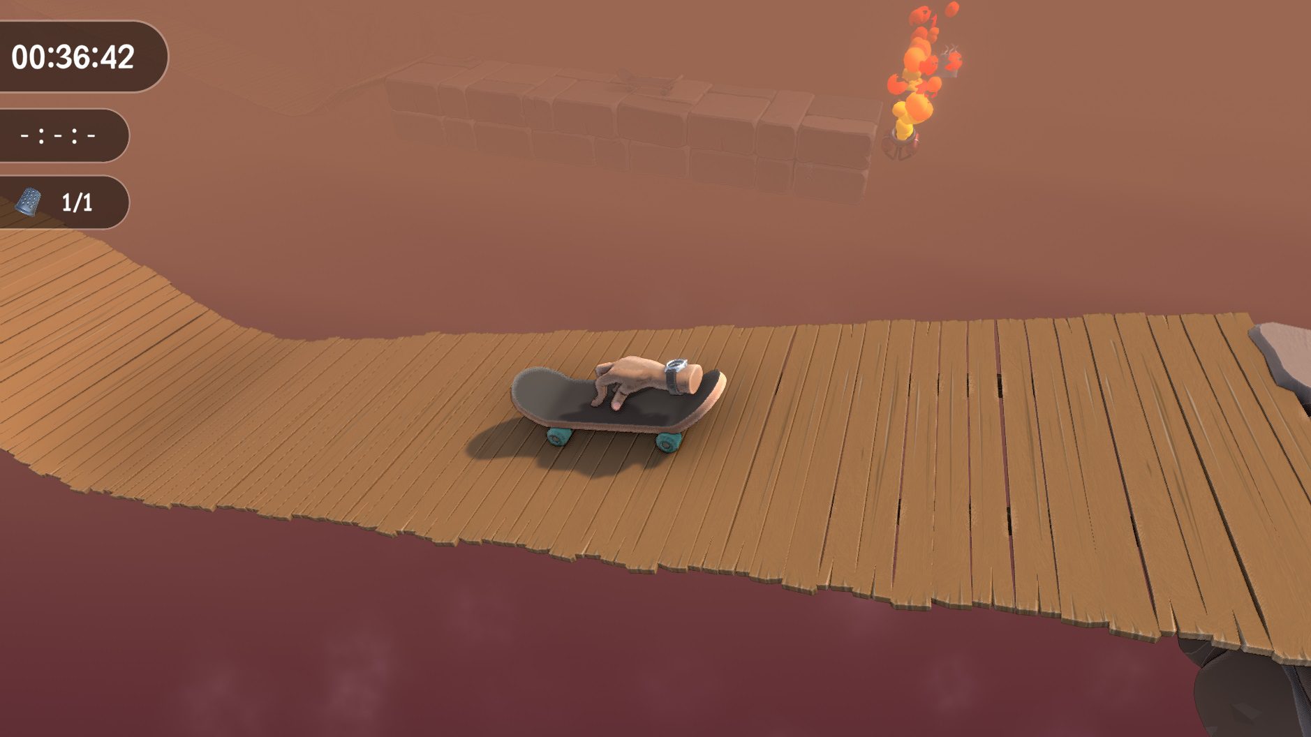 Screenshot 2010