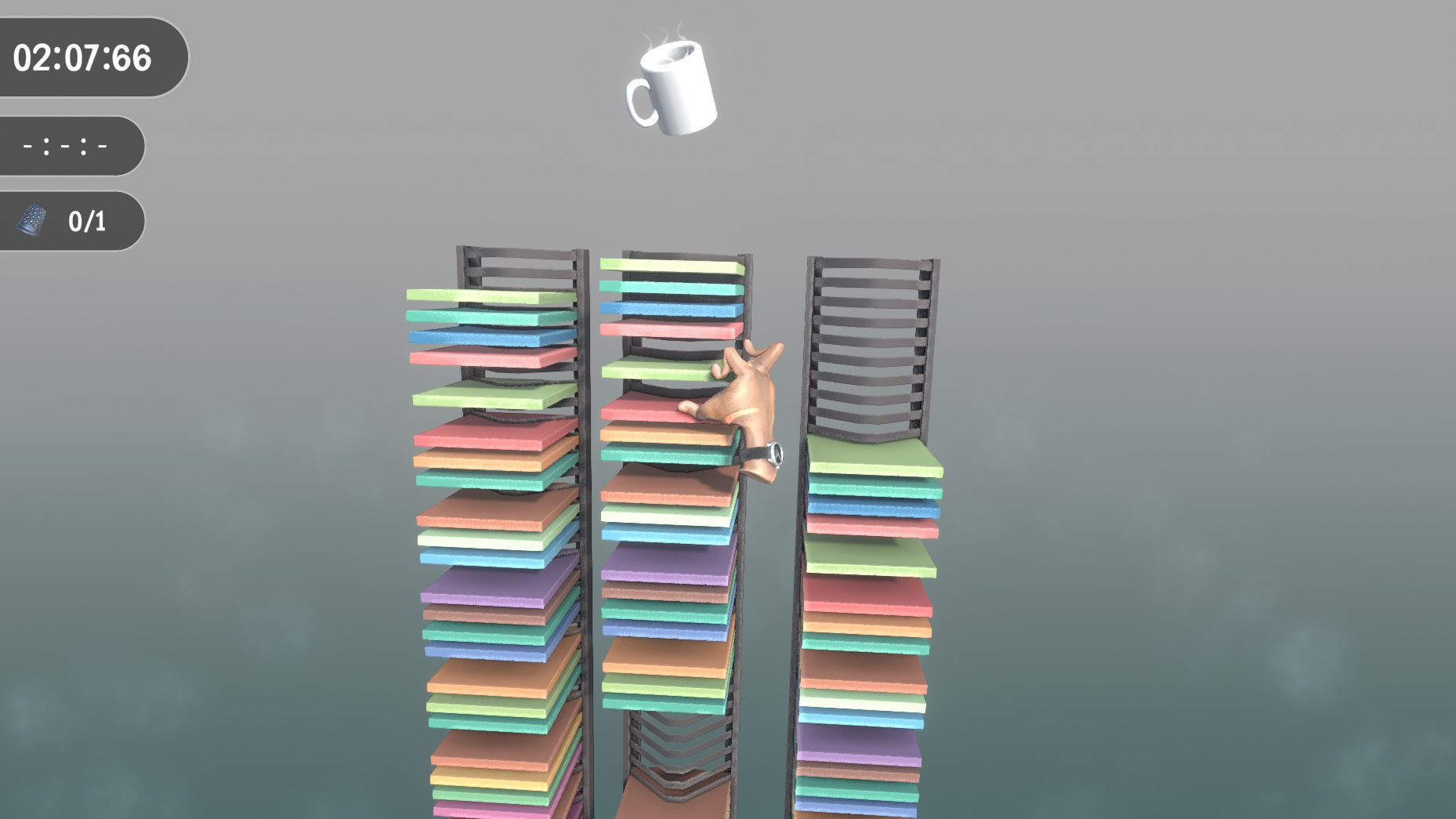 Screenshot 2012