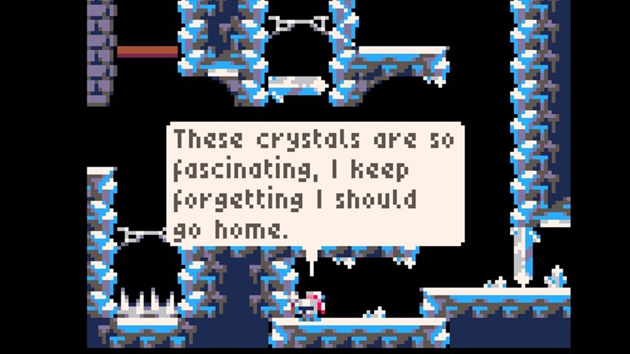 Screenshot 1991