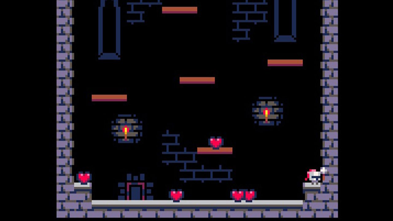 Screenshot 1994