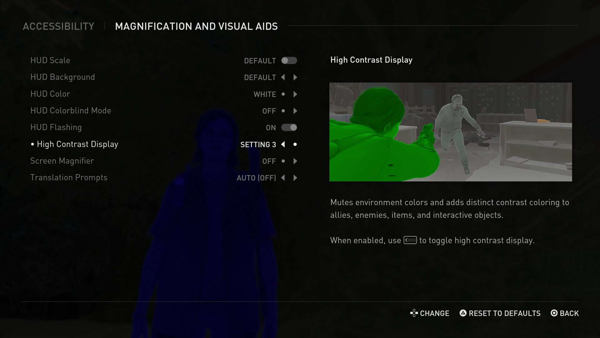 TLOUaccessibility