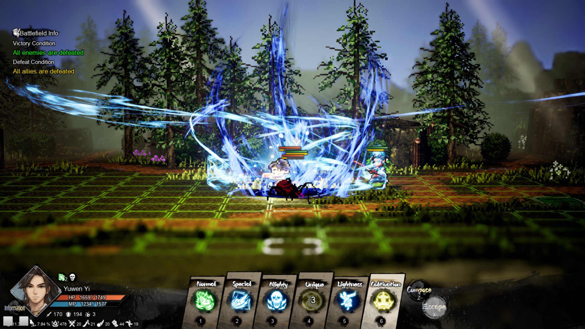 WandSword03