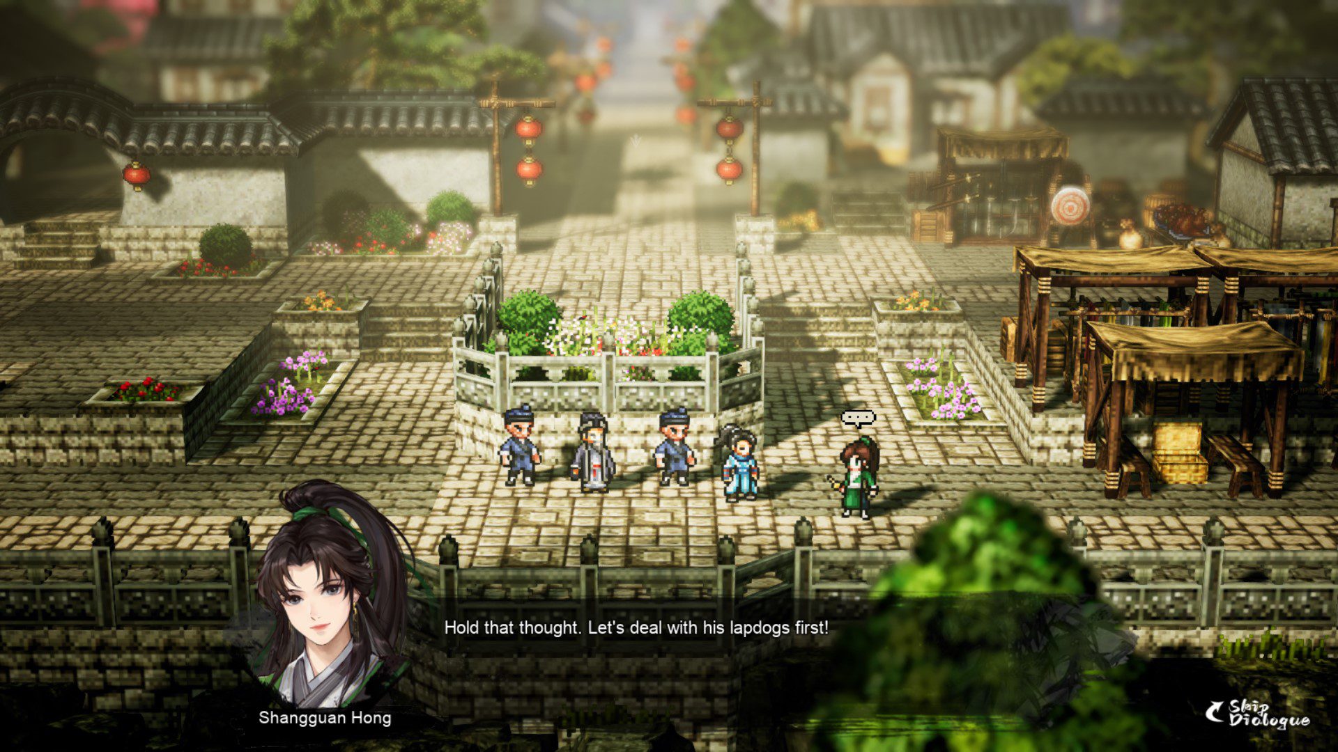 WandSword08