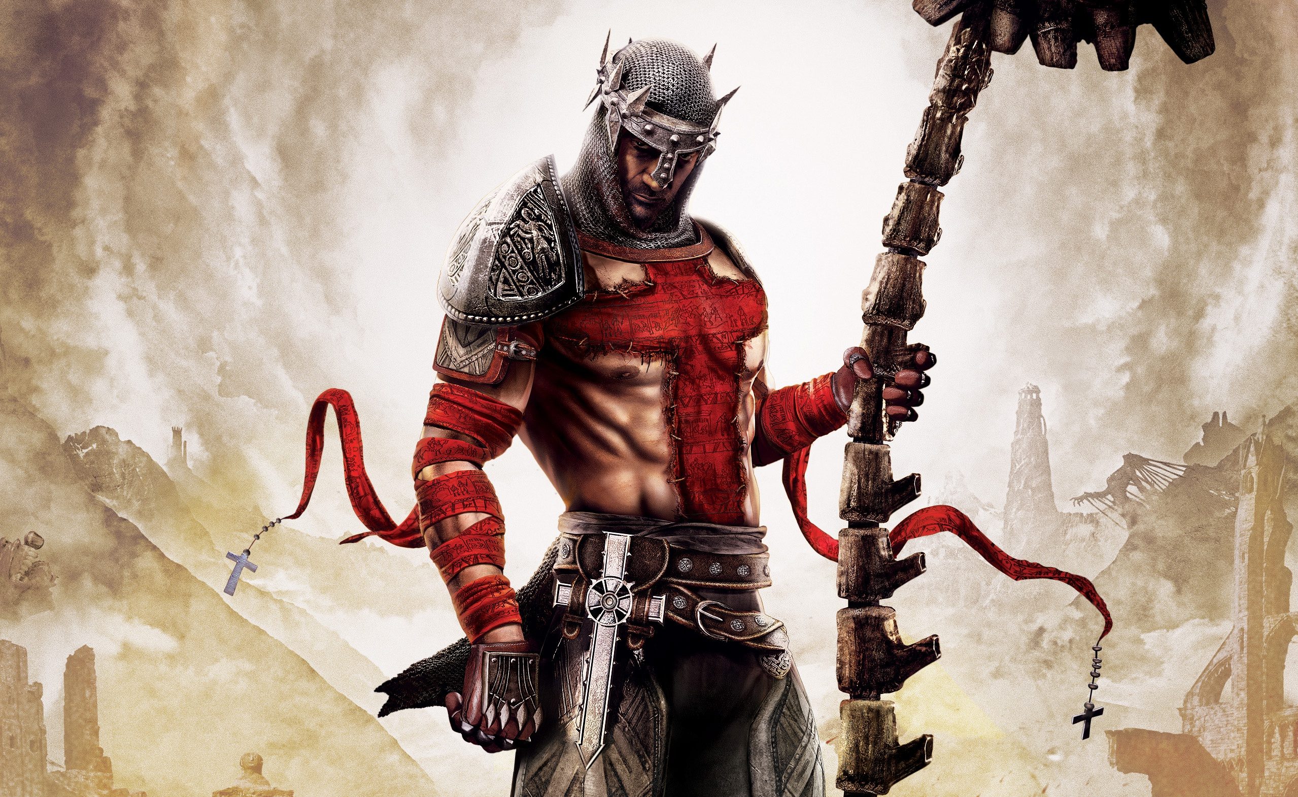 dante dante