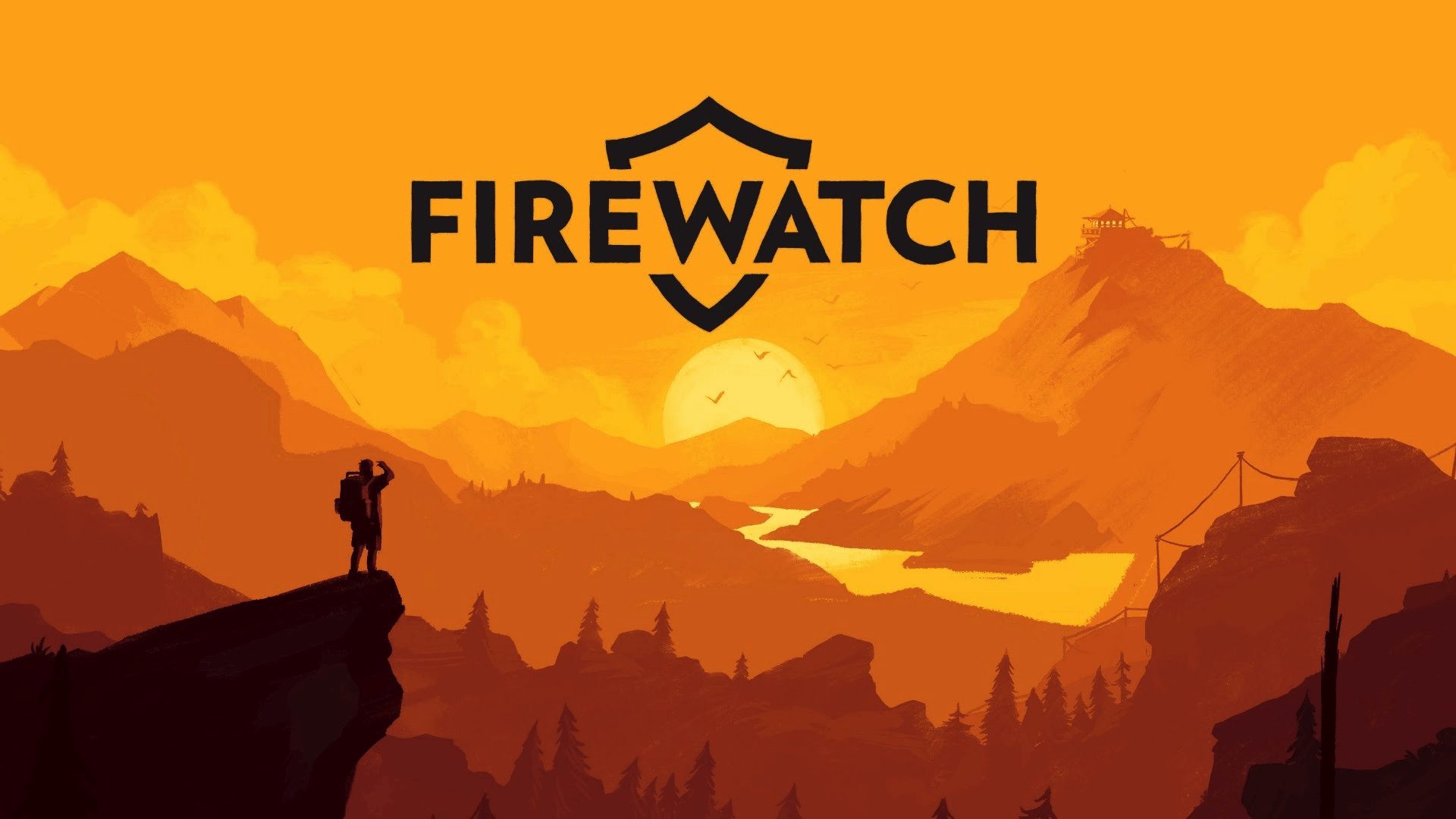 firewatch
