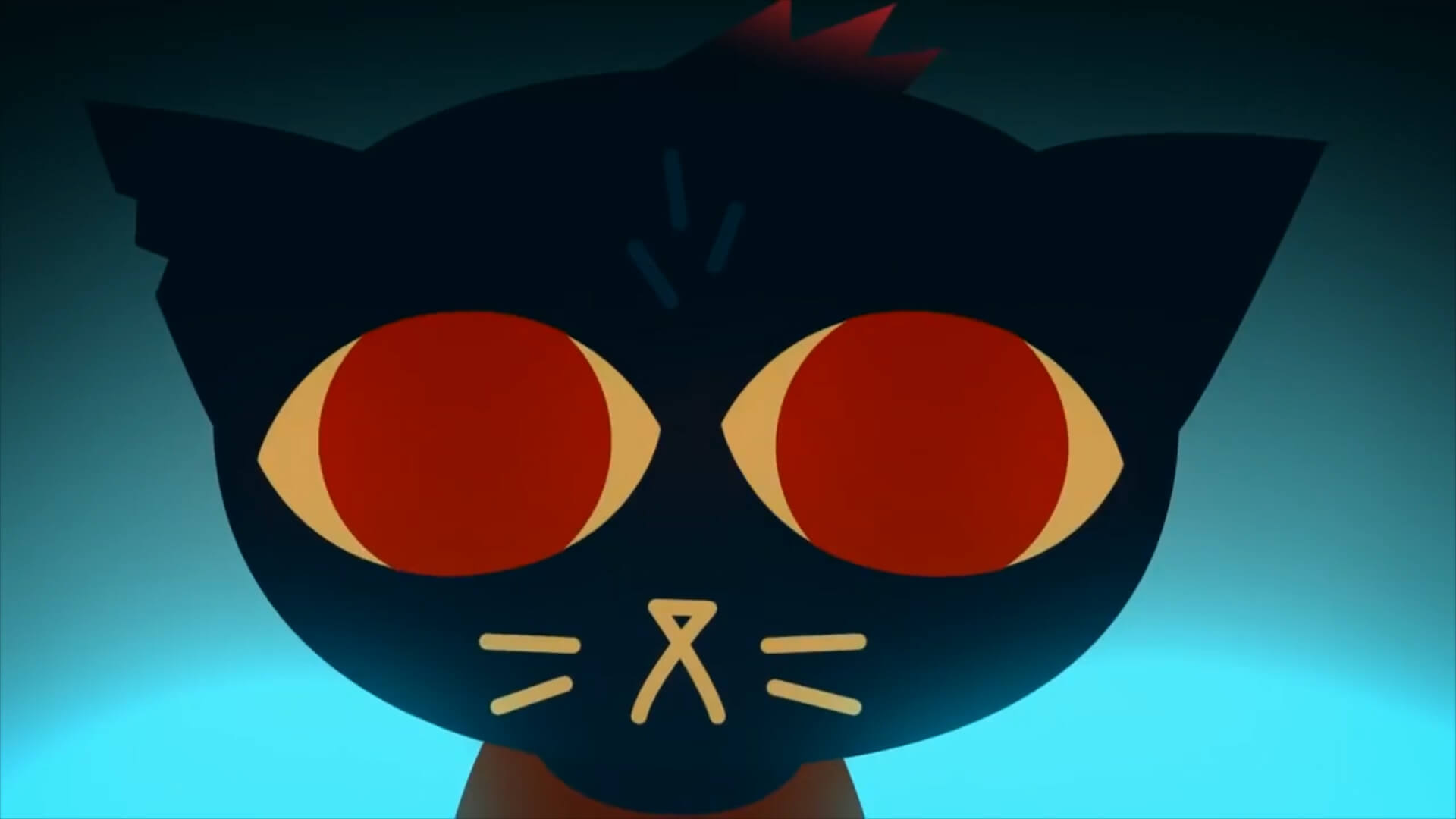 mae mae