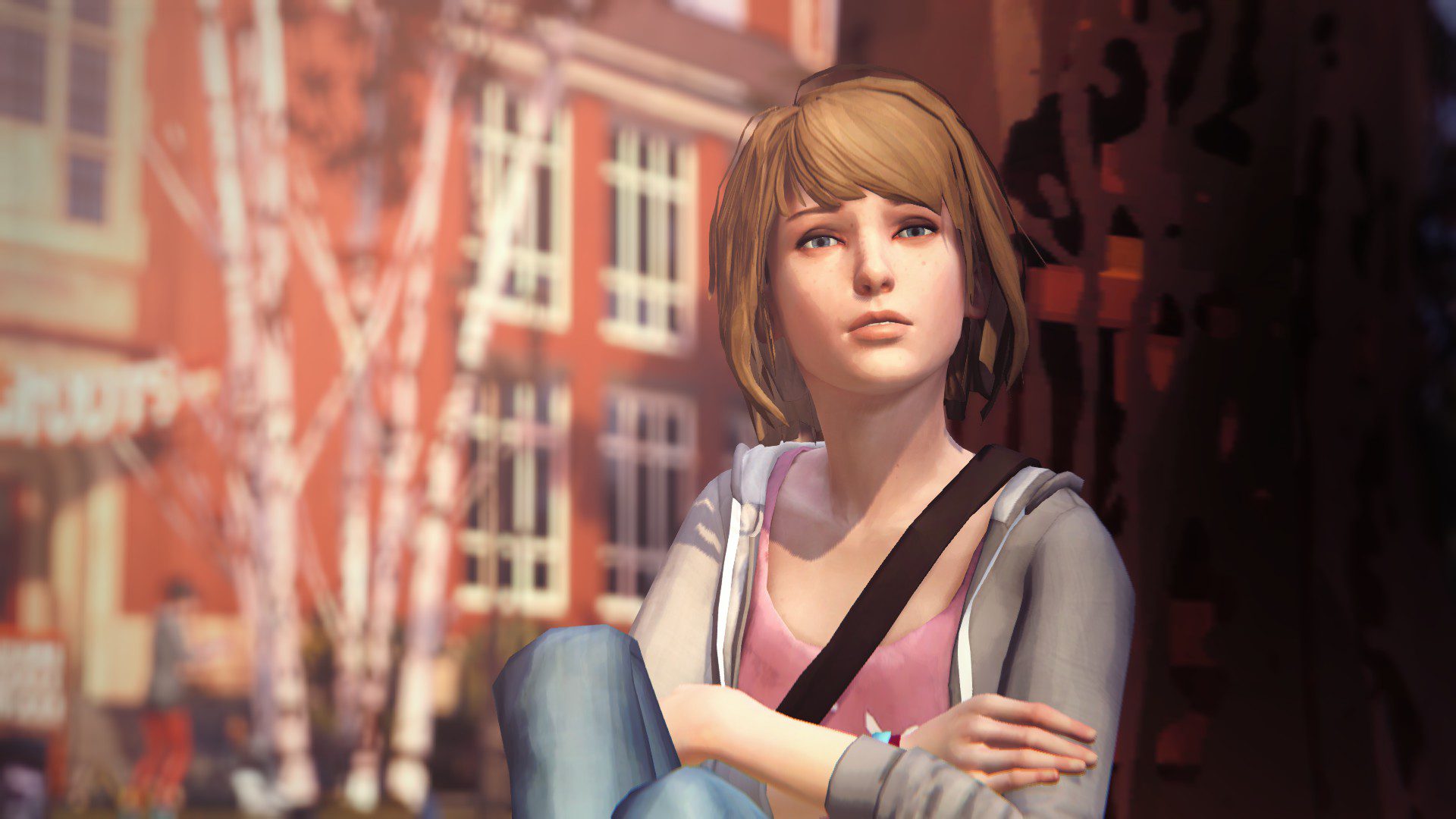 maxcaulfield maxcaulfield