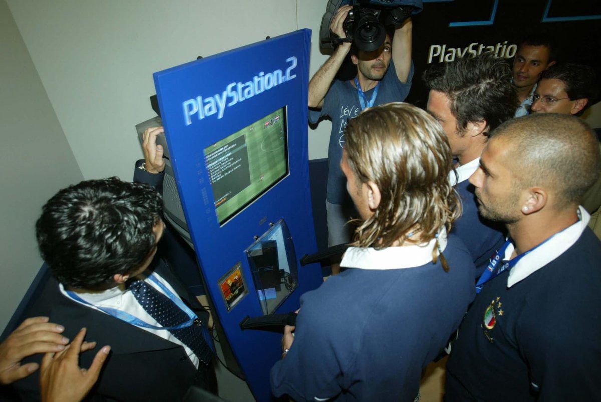 ps2launch