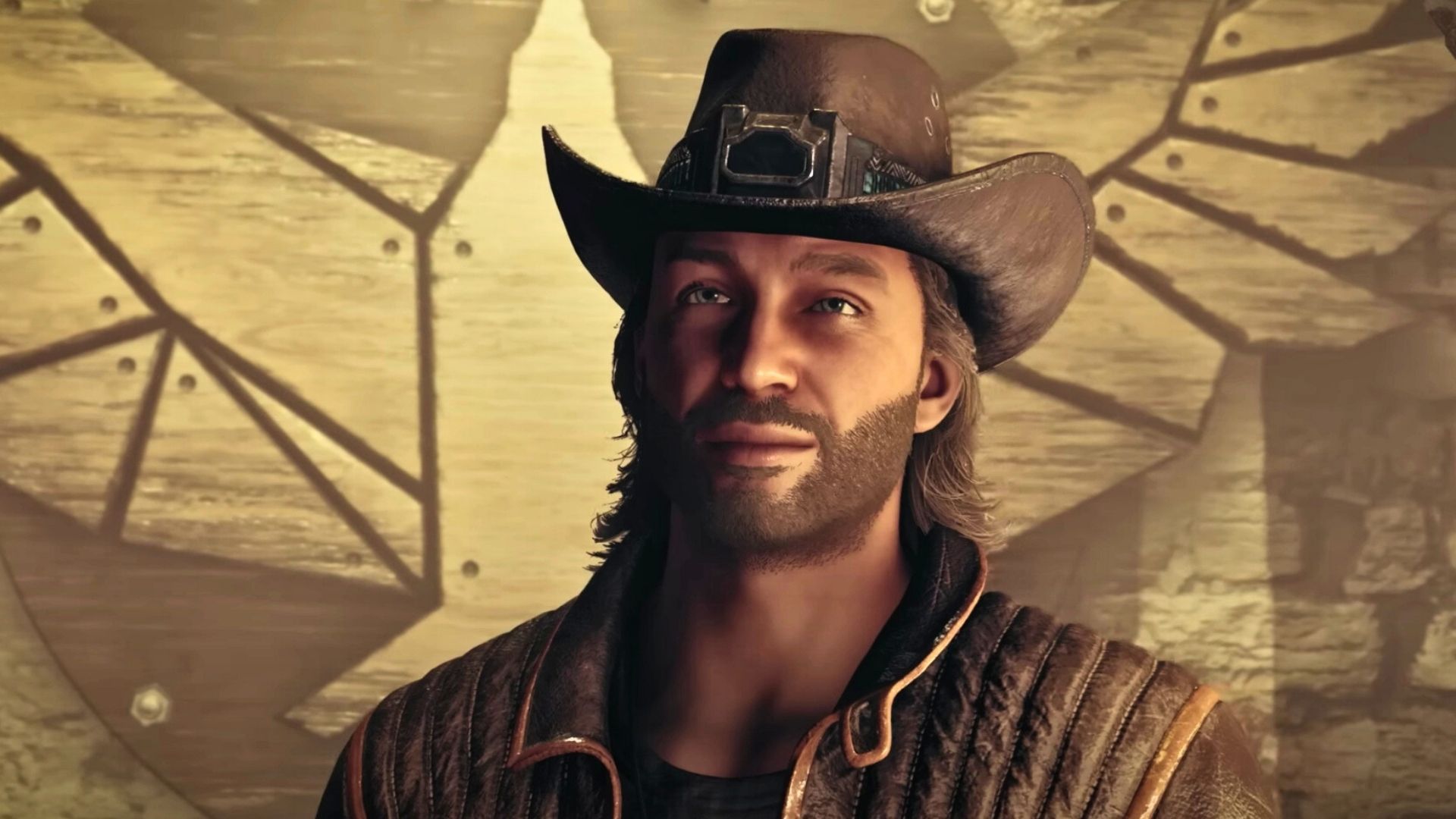sam coe sam coe