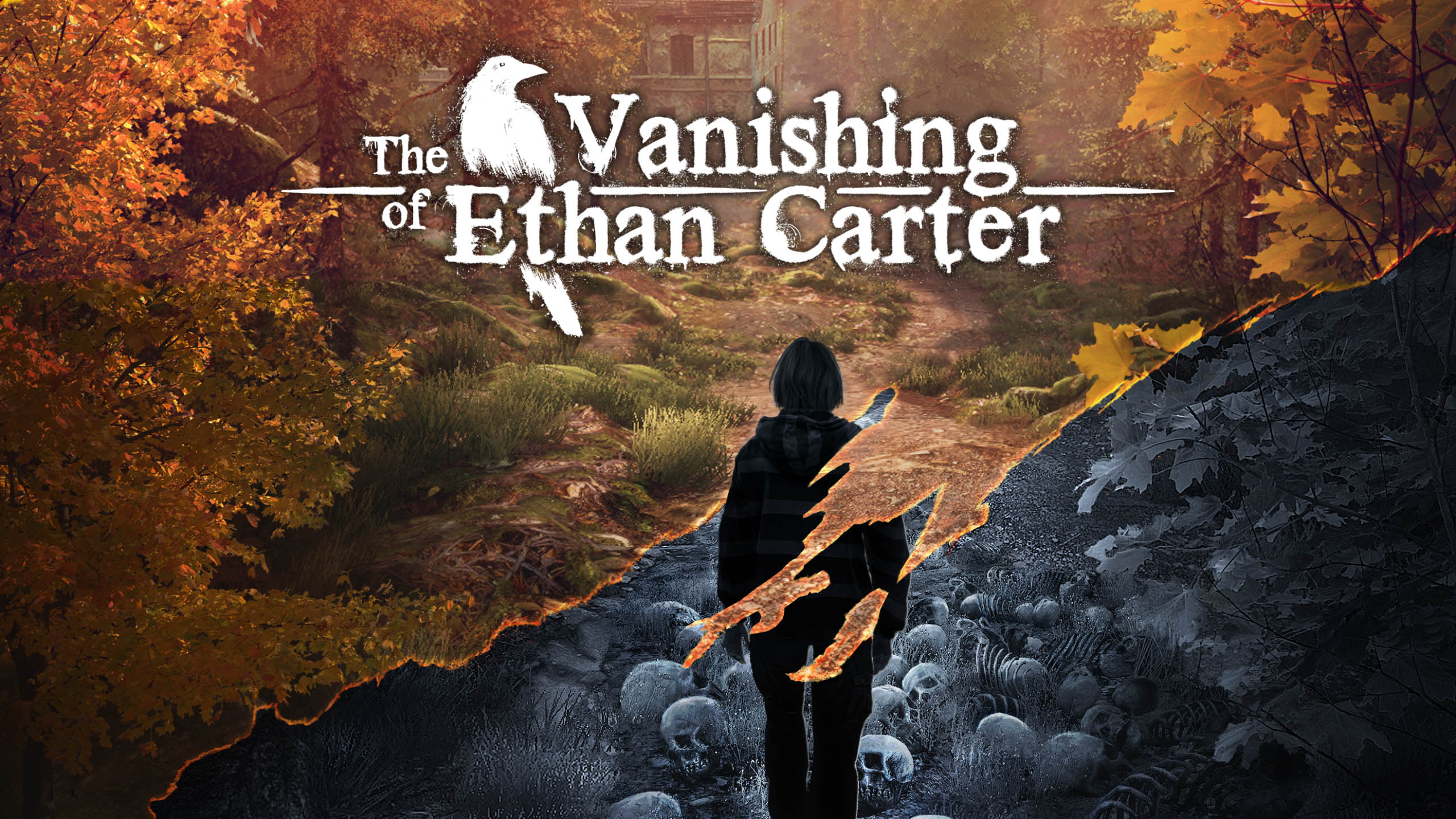 thevanishingofethancarter