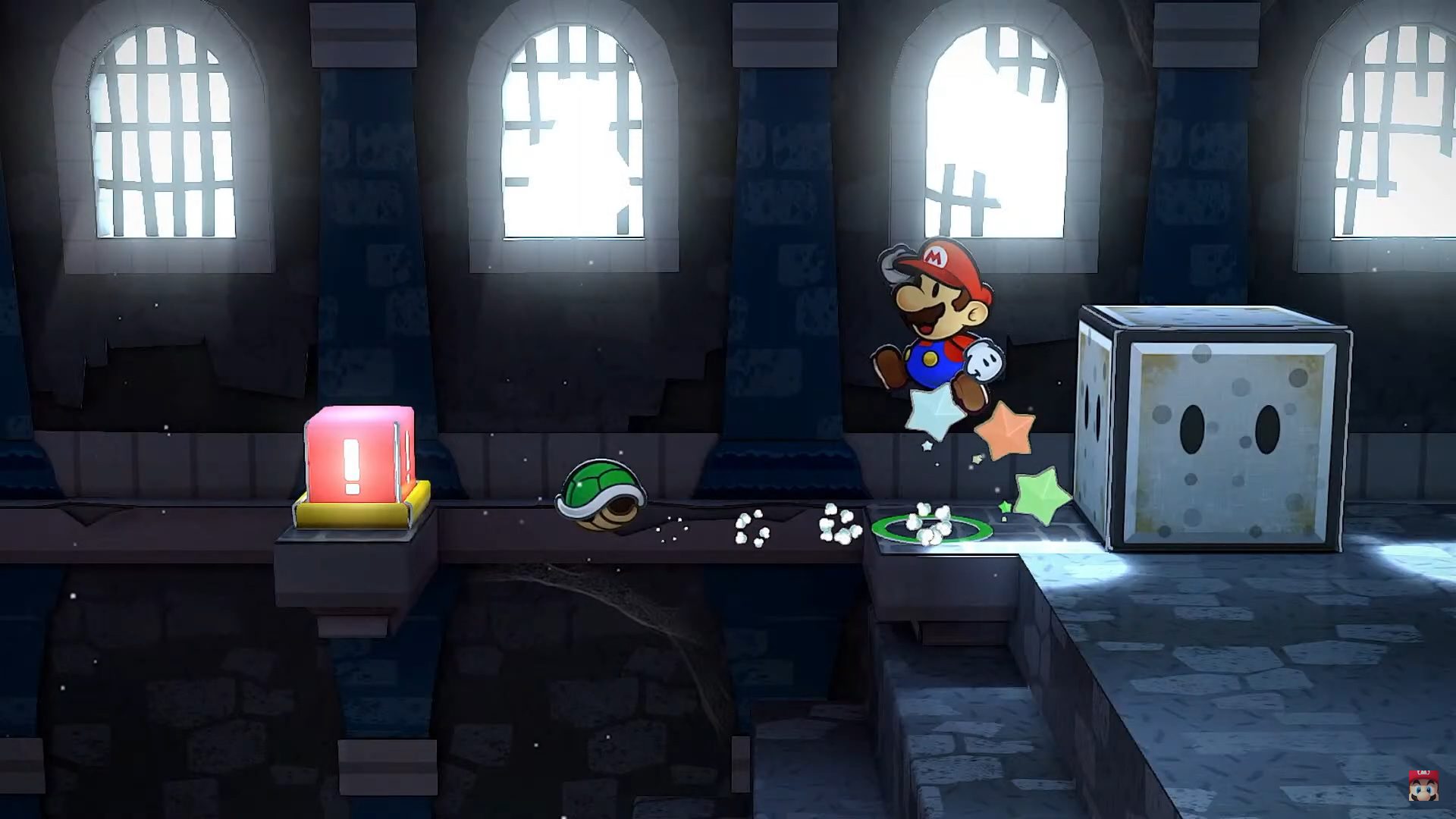 ttyd koops ttyd koops