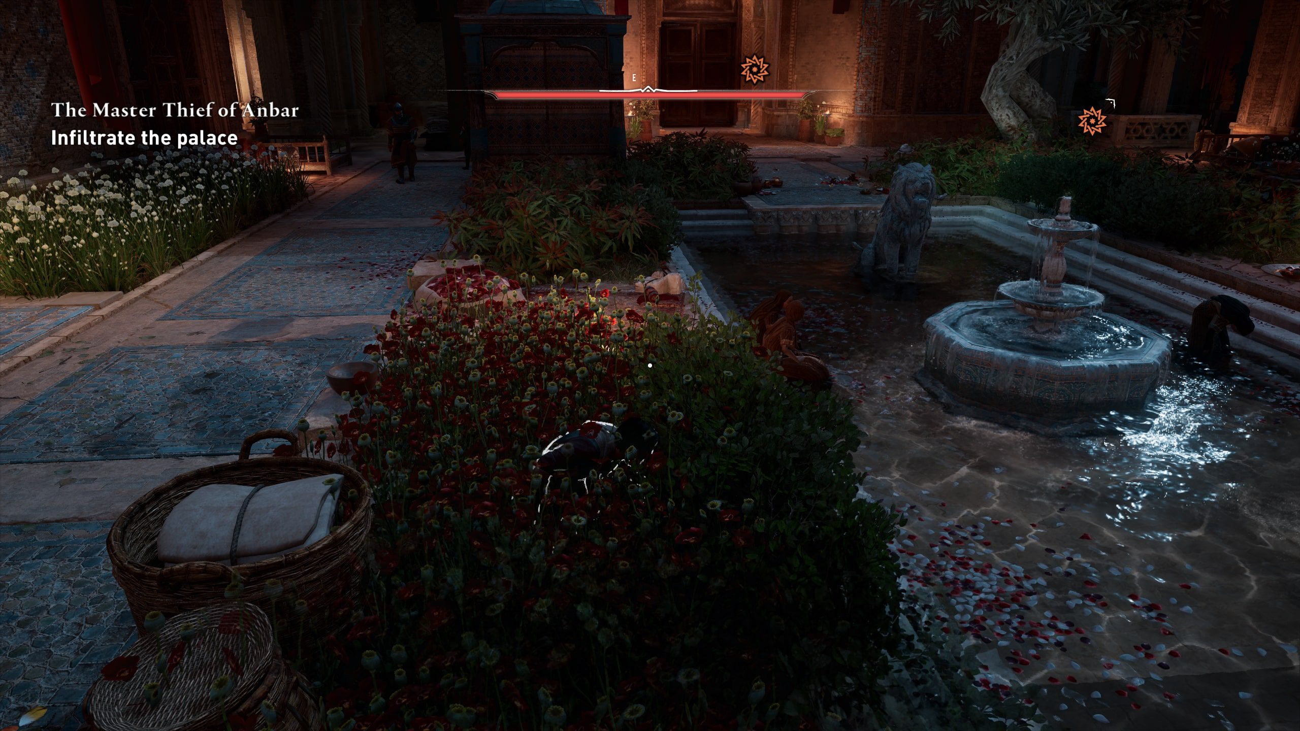 Assassins Creed Mirage 10 8 2023 1 50 07 PM