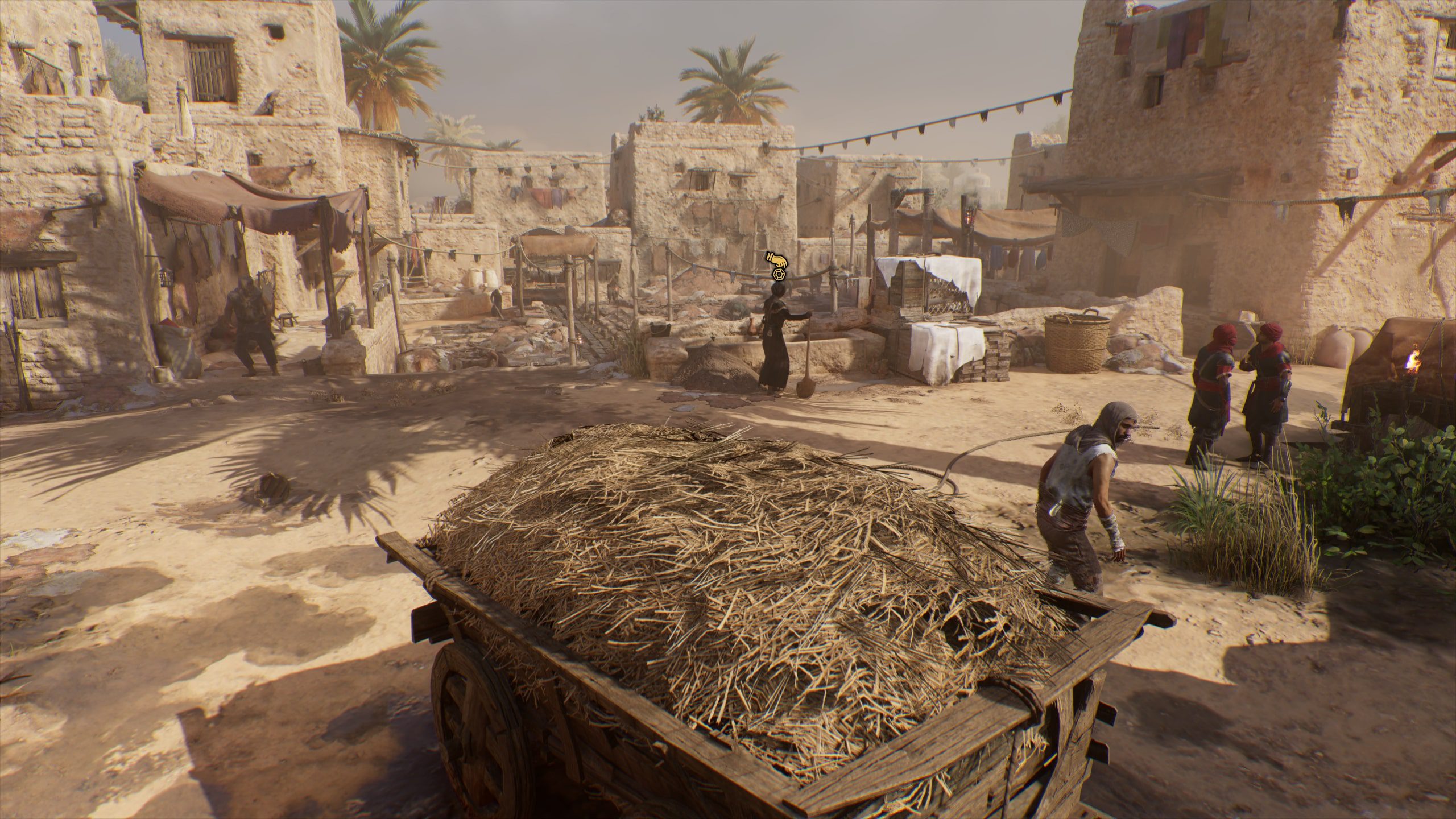 Assassins Creed Mirage 10 9 2023 10 08 51 AM