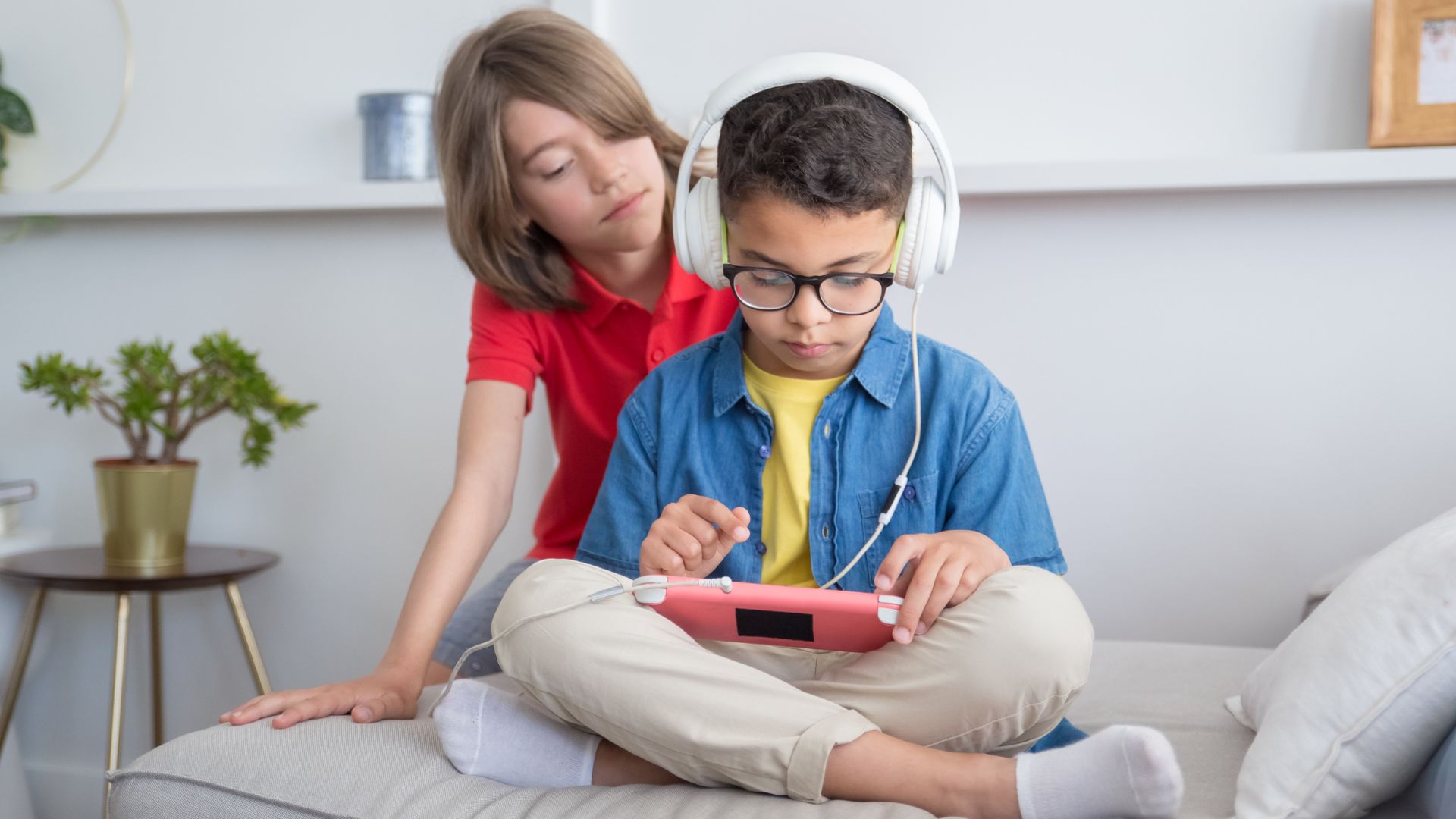 Kids Video Games2