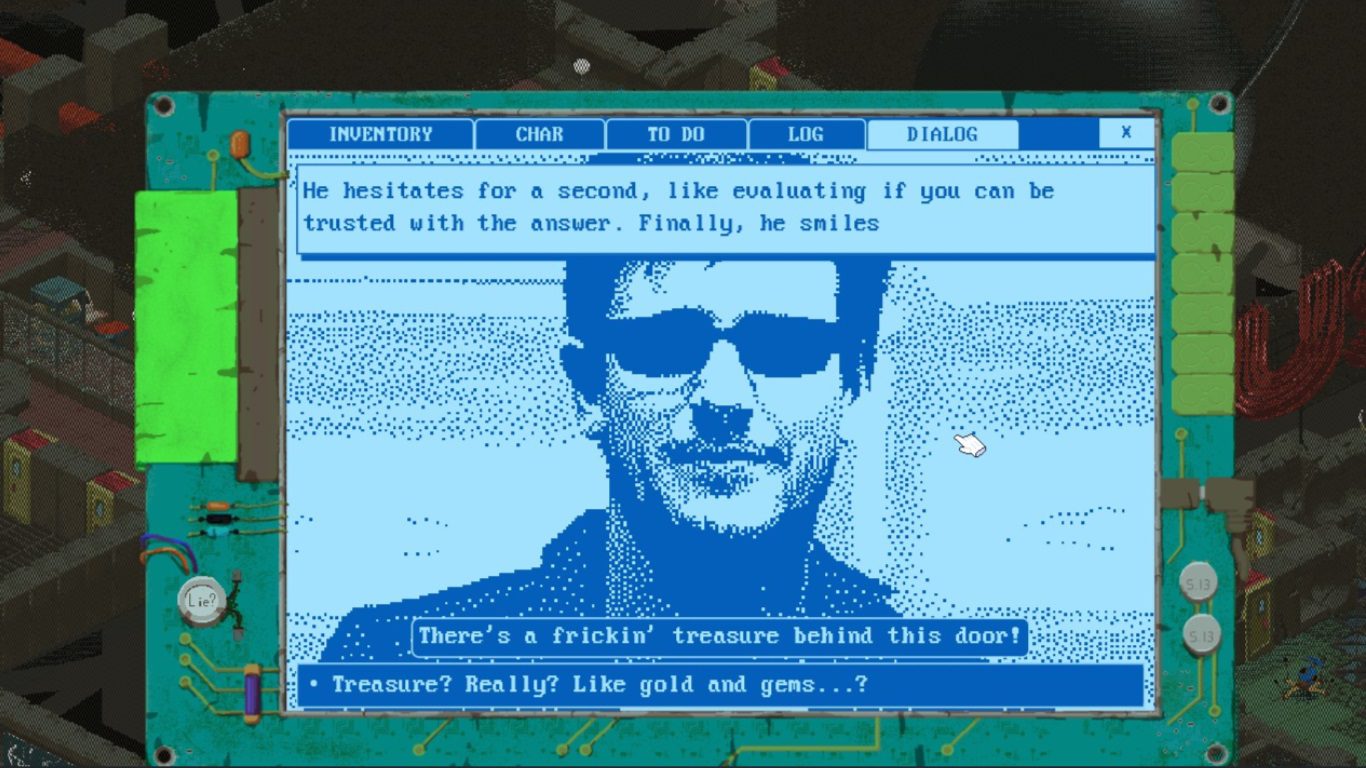 Screenshot 271