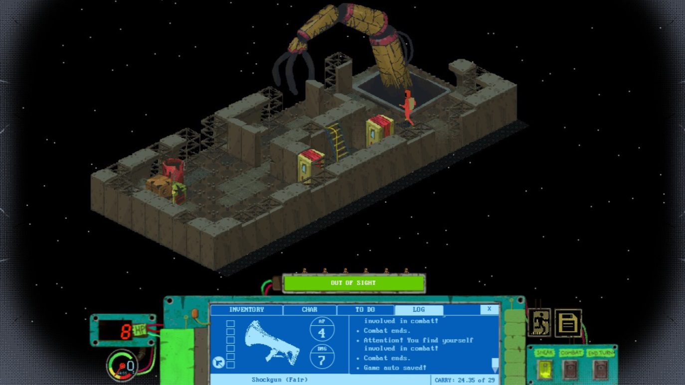 Screenshot 273