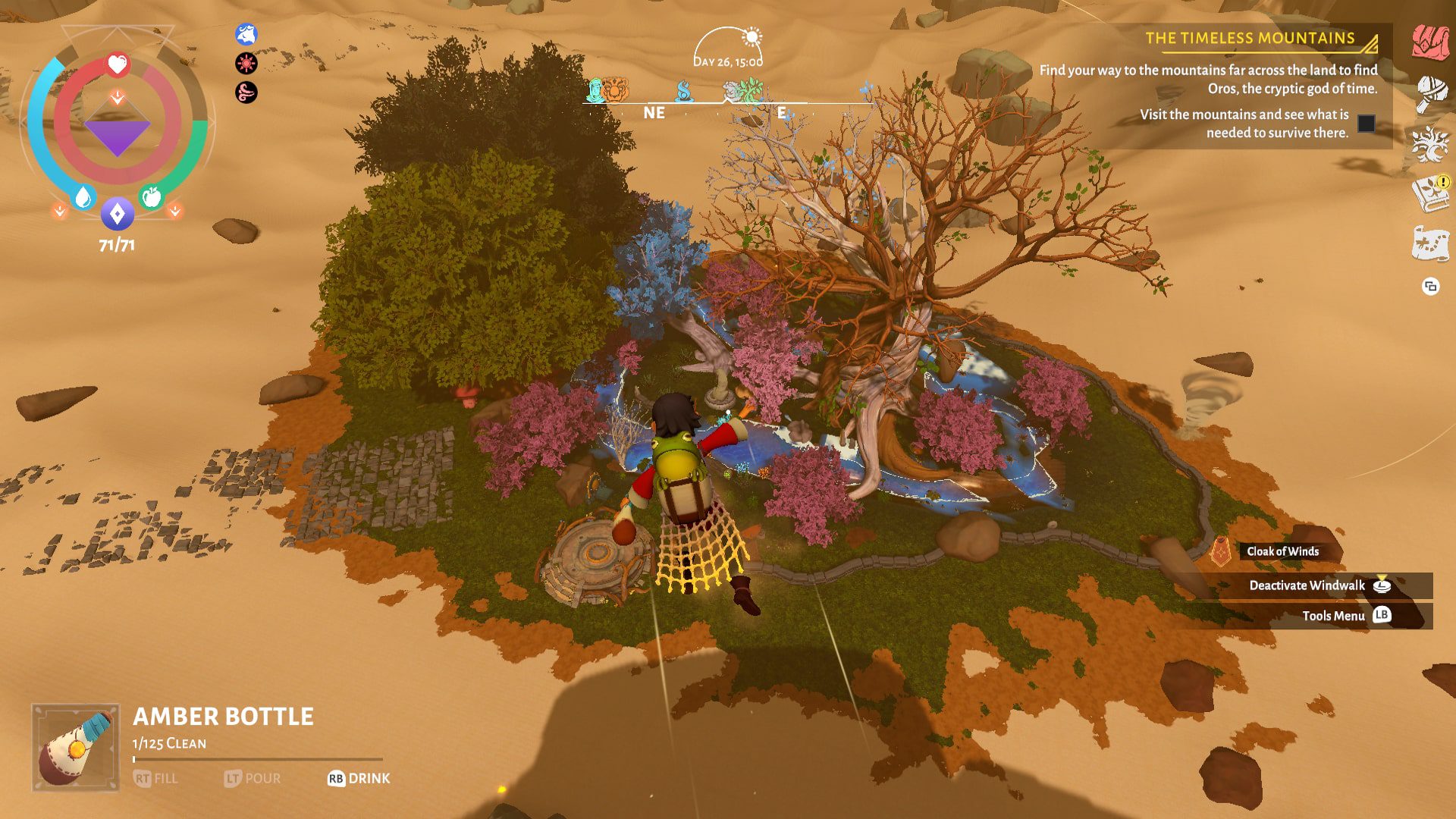 Wildermender Spring min