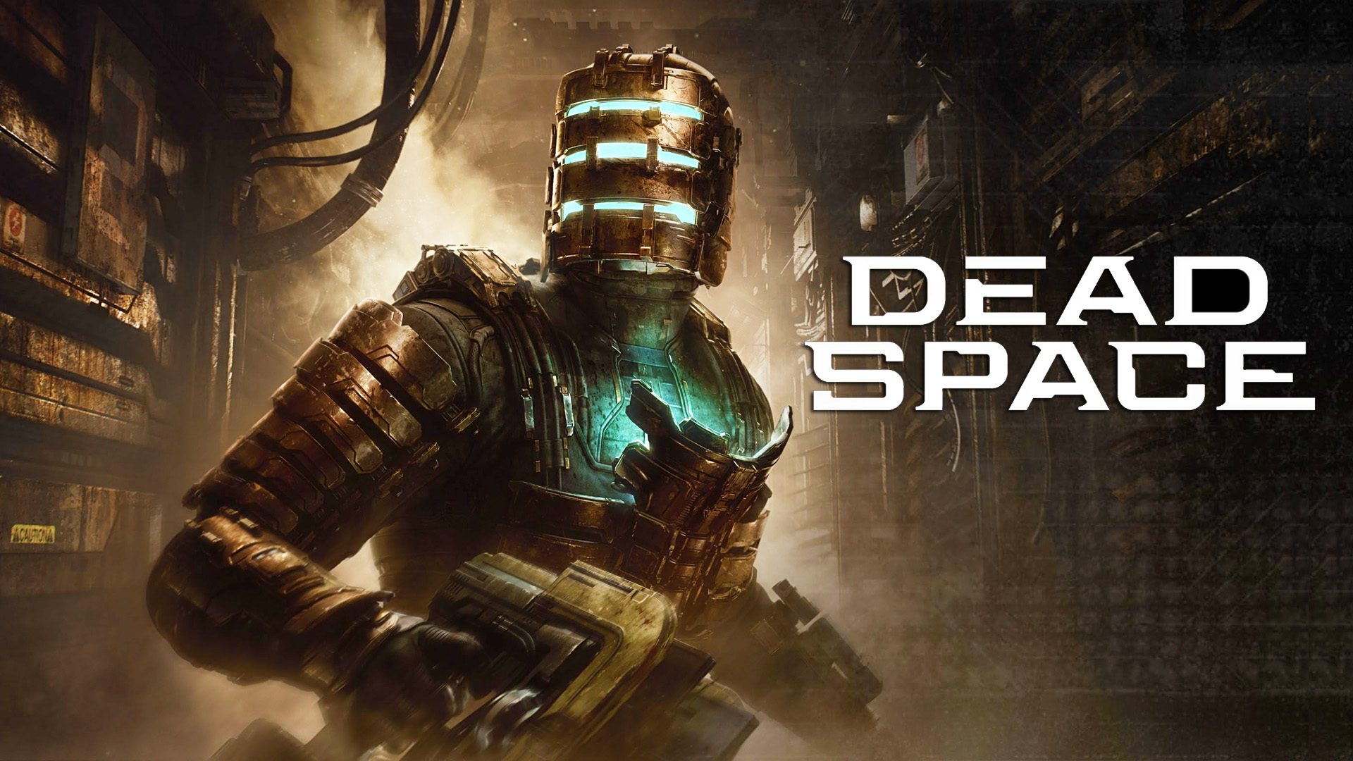 deadspace