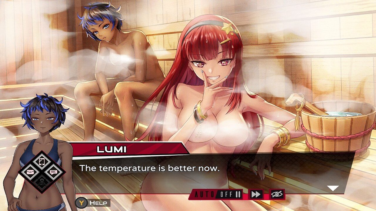 fdsa 1 fdsa 1