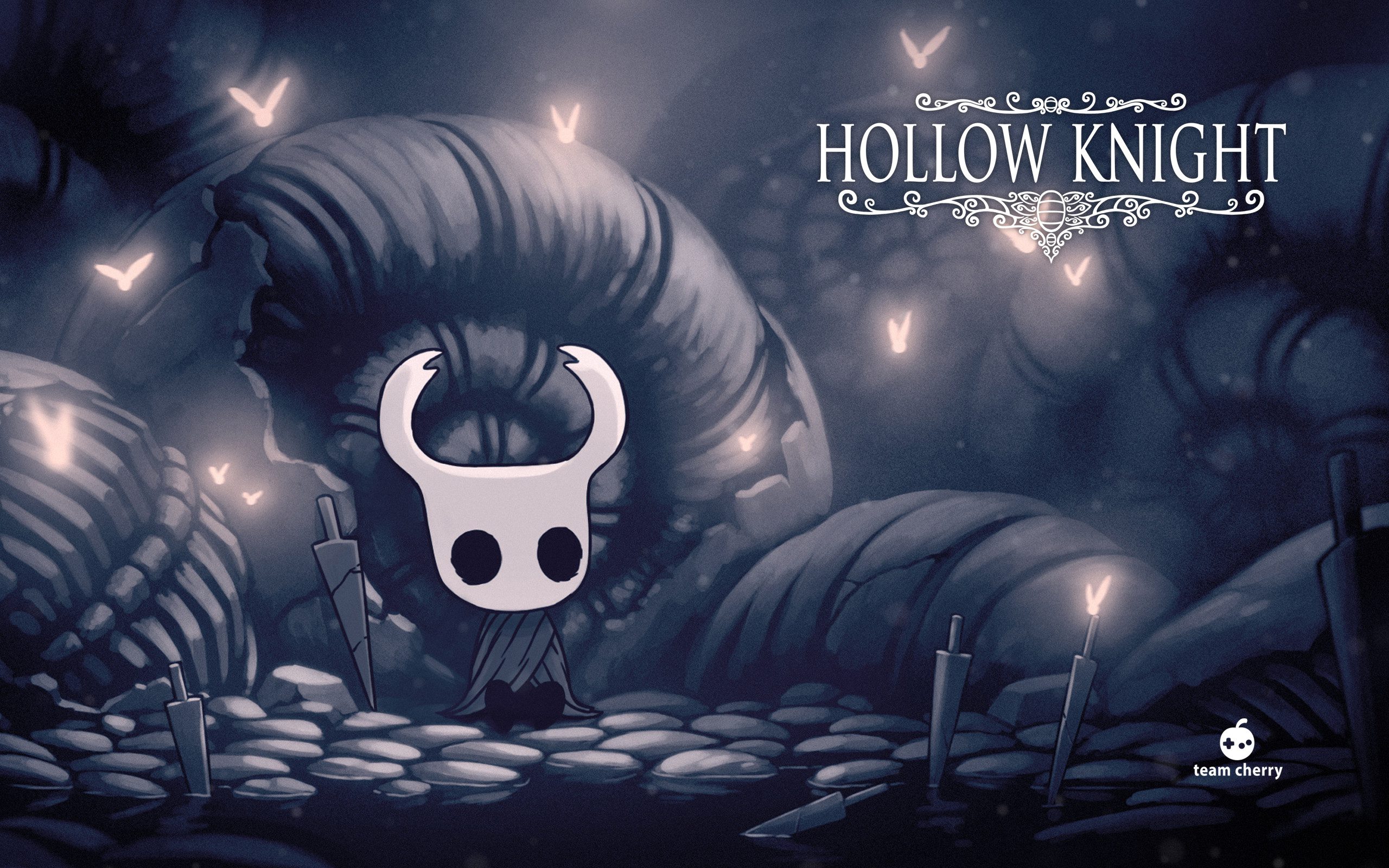 hollowknight hollowknight