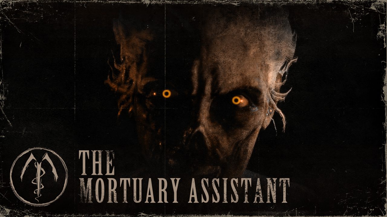 themortuaryassistant