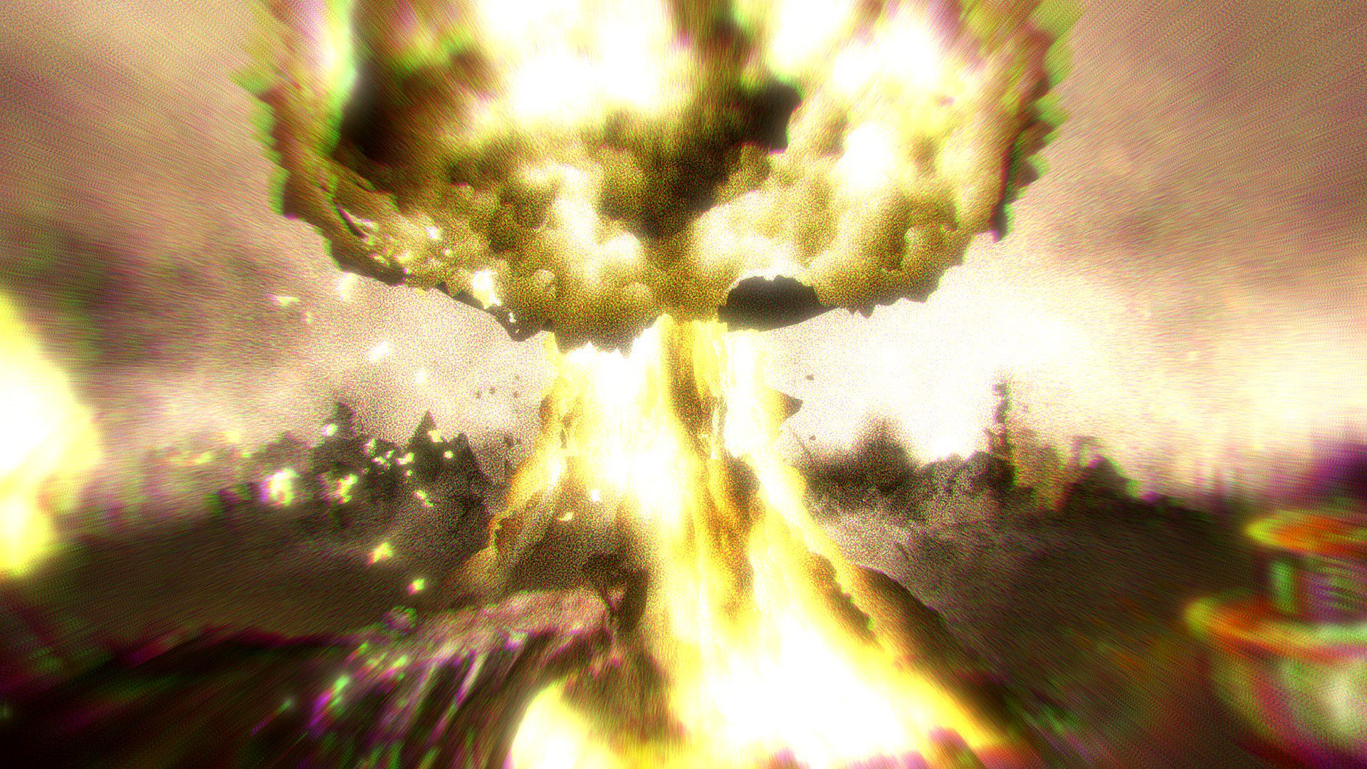 OrtenExplosion A mushroom cloud from an explosion