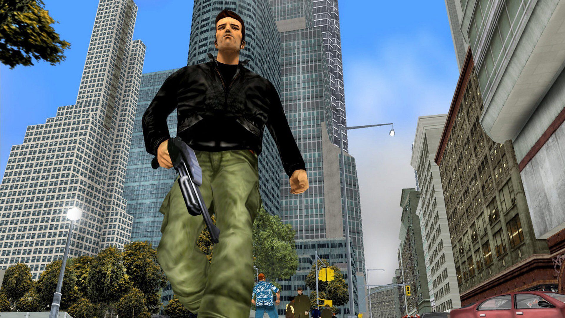 Gta3