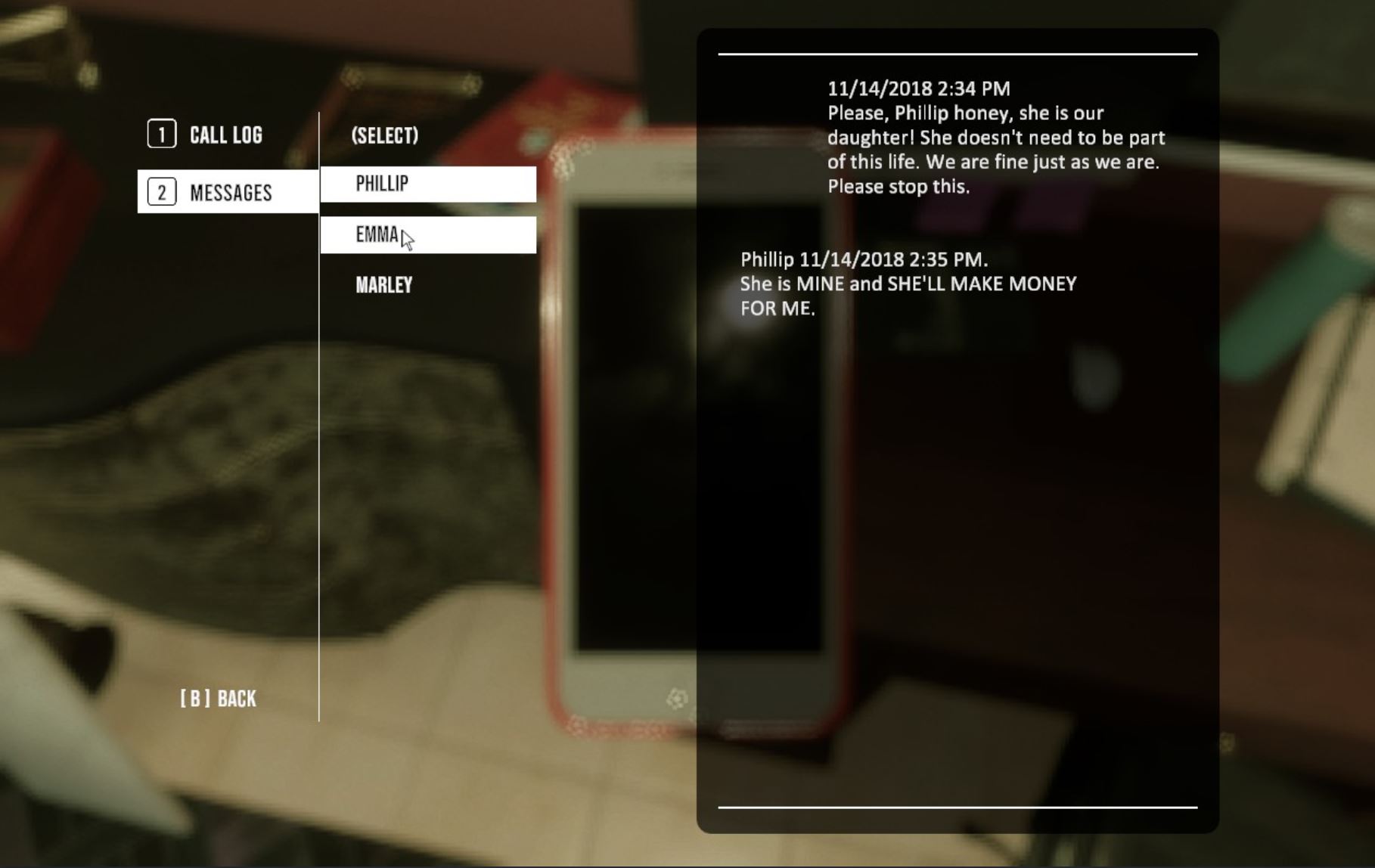 Missing2 1