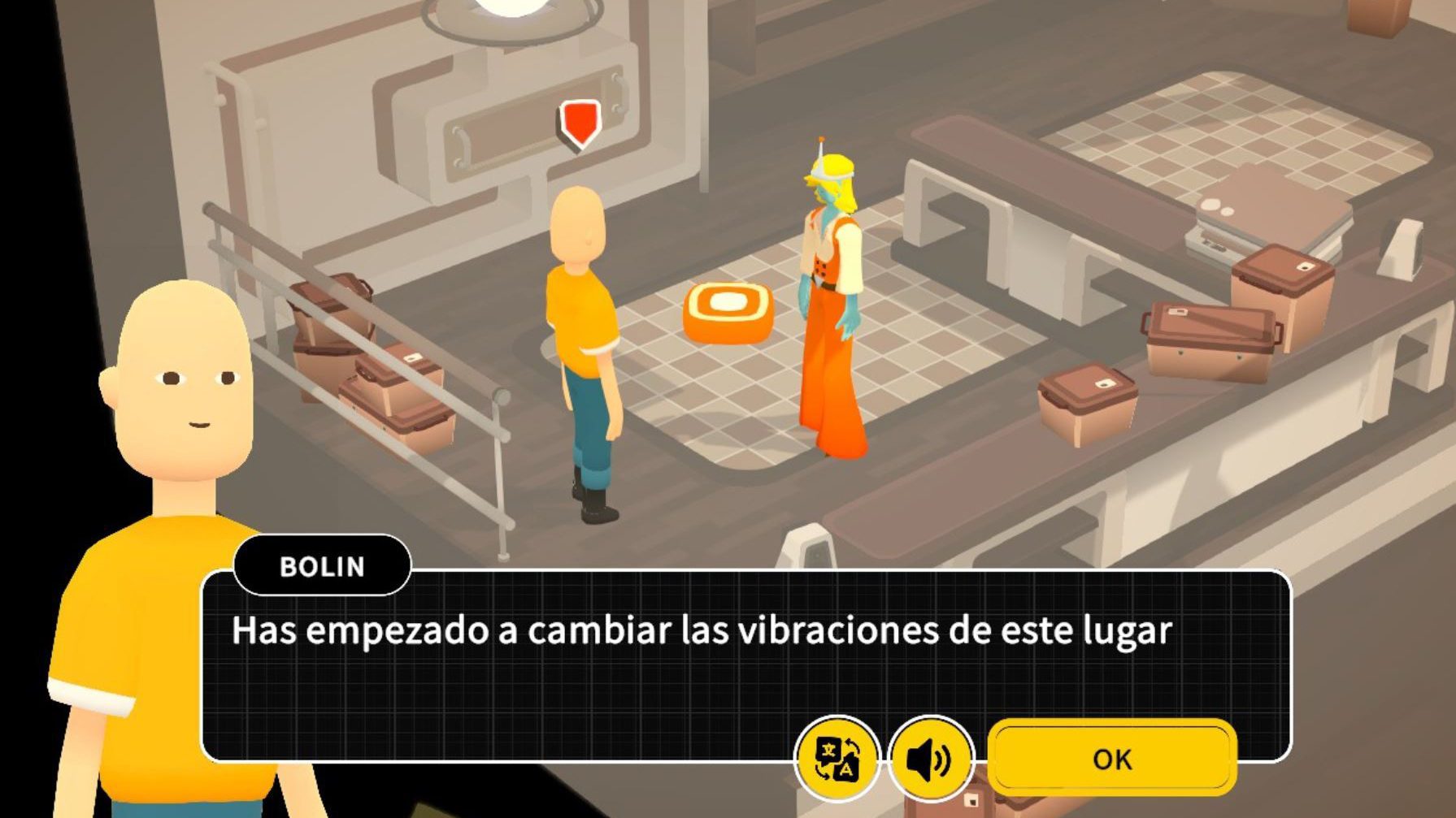 NounTown3 1