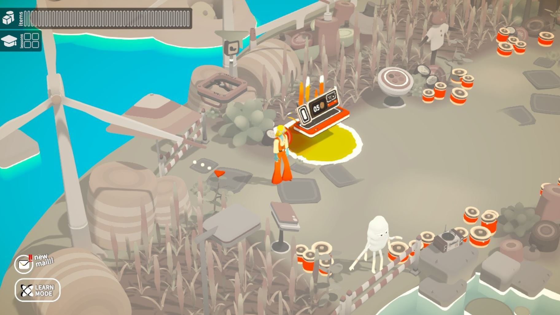 NounTown4 1