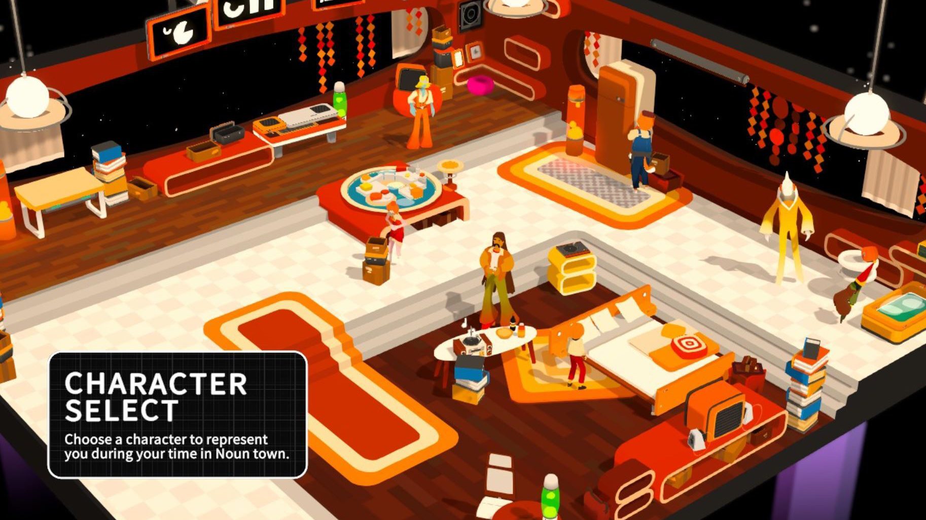 NounTown6 1