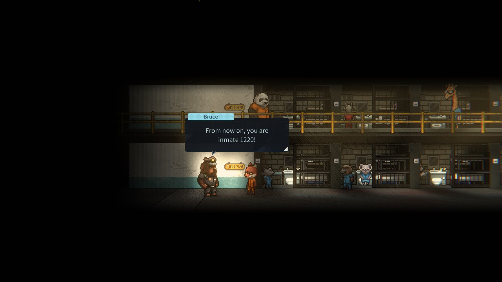 Screenshot 56