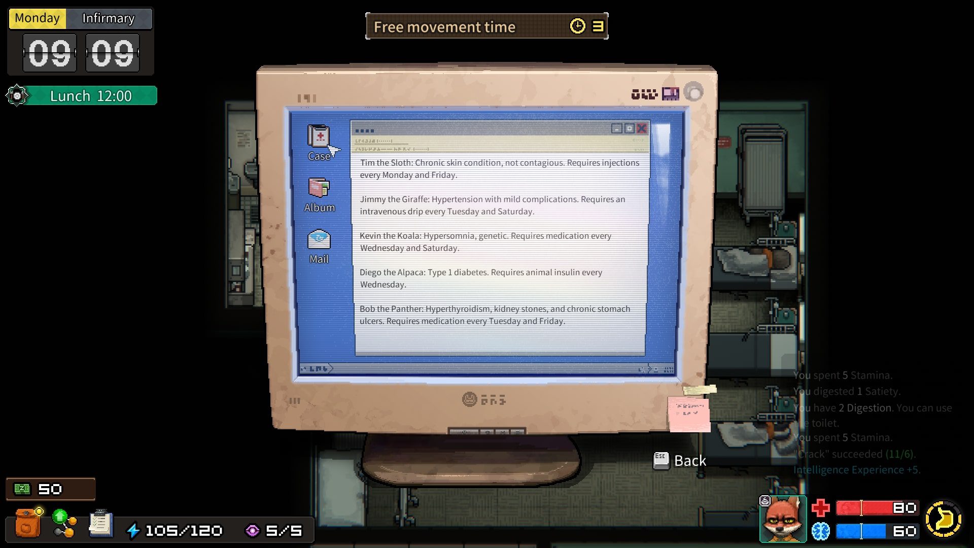 Screenshot 64