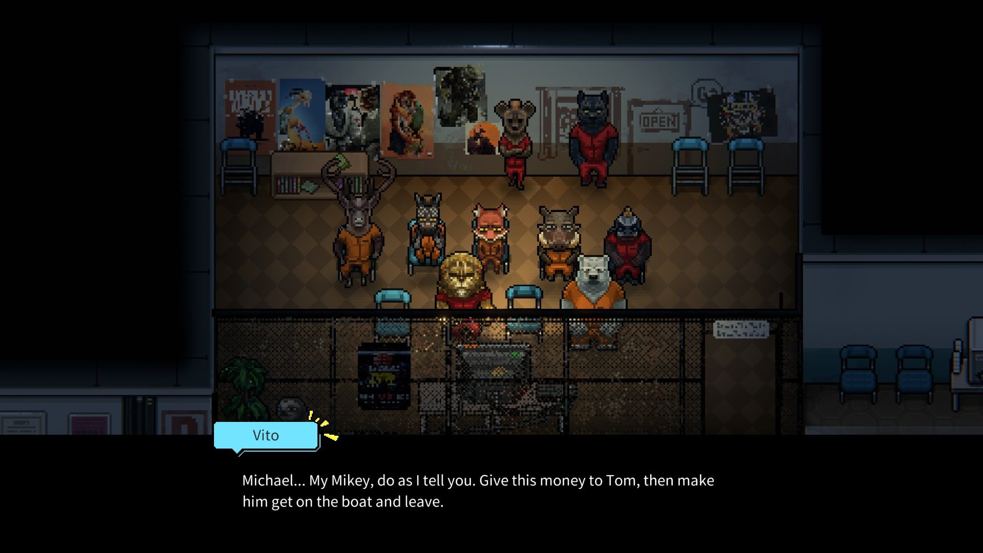 Screenshot 68