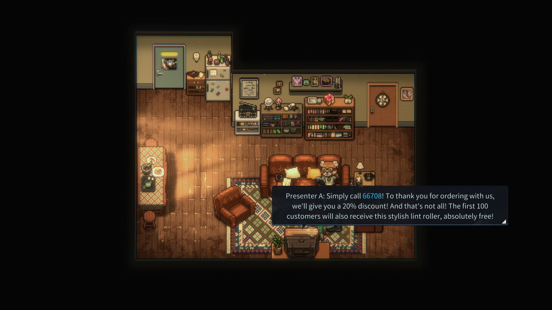 Screenshot 72