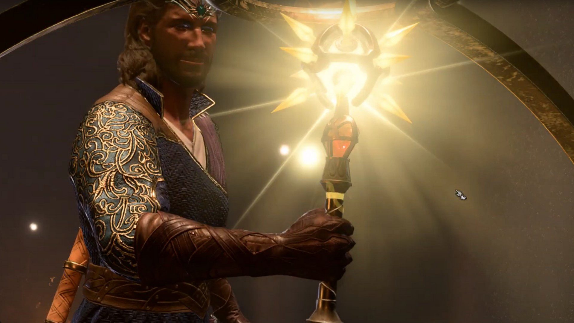 baldursgate cazador bloodoflathander baldursgate cazador bloodoflathander