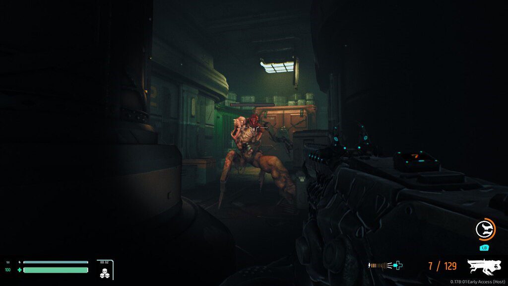 ripout 2