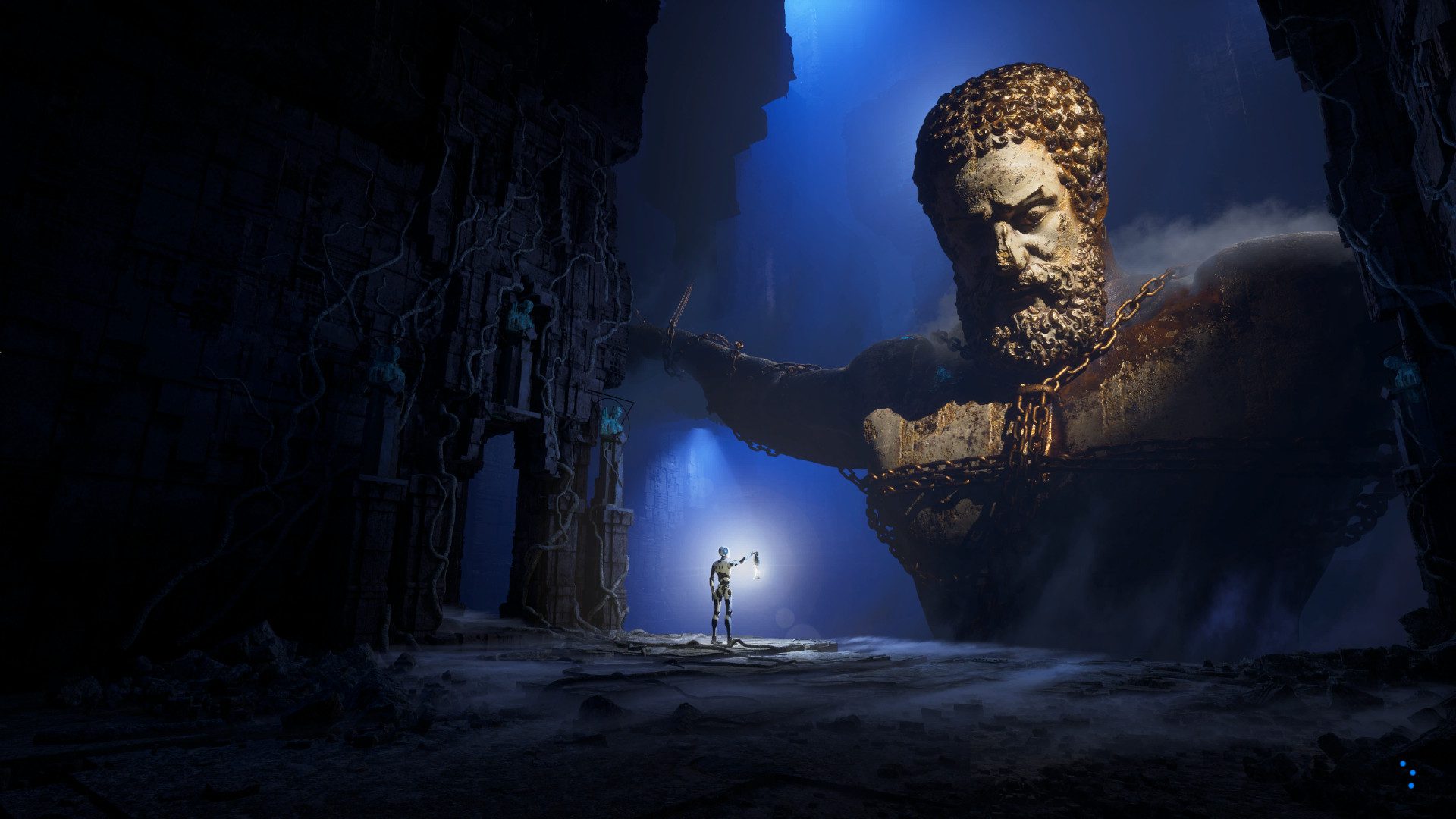 talos principle 2