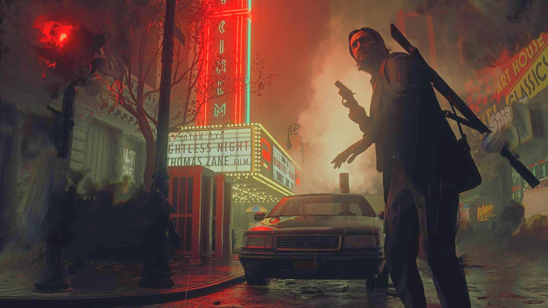 Alan Wake 2 jgp