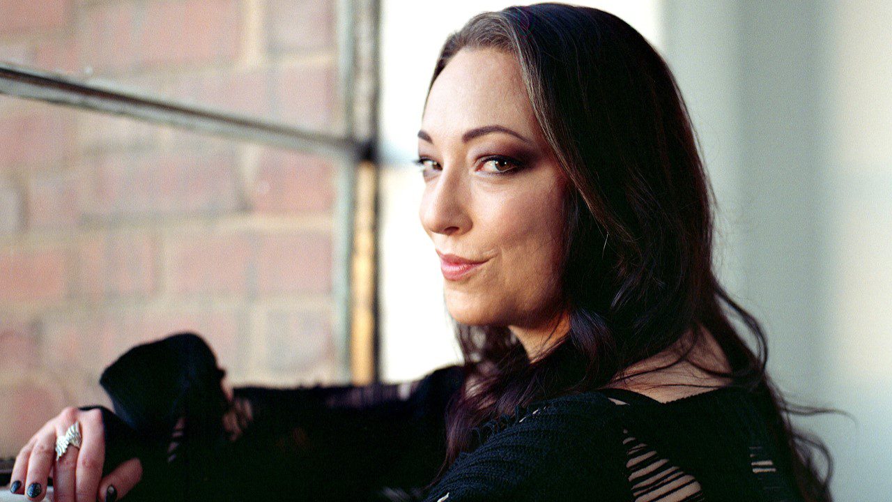 Amelia