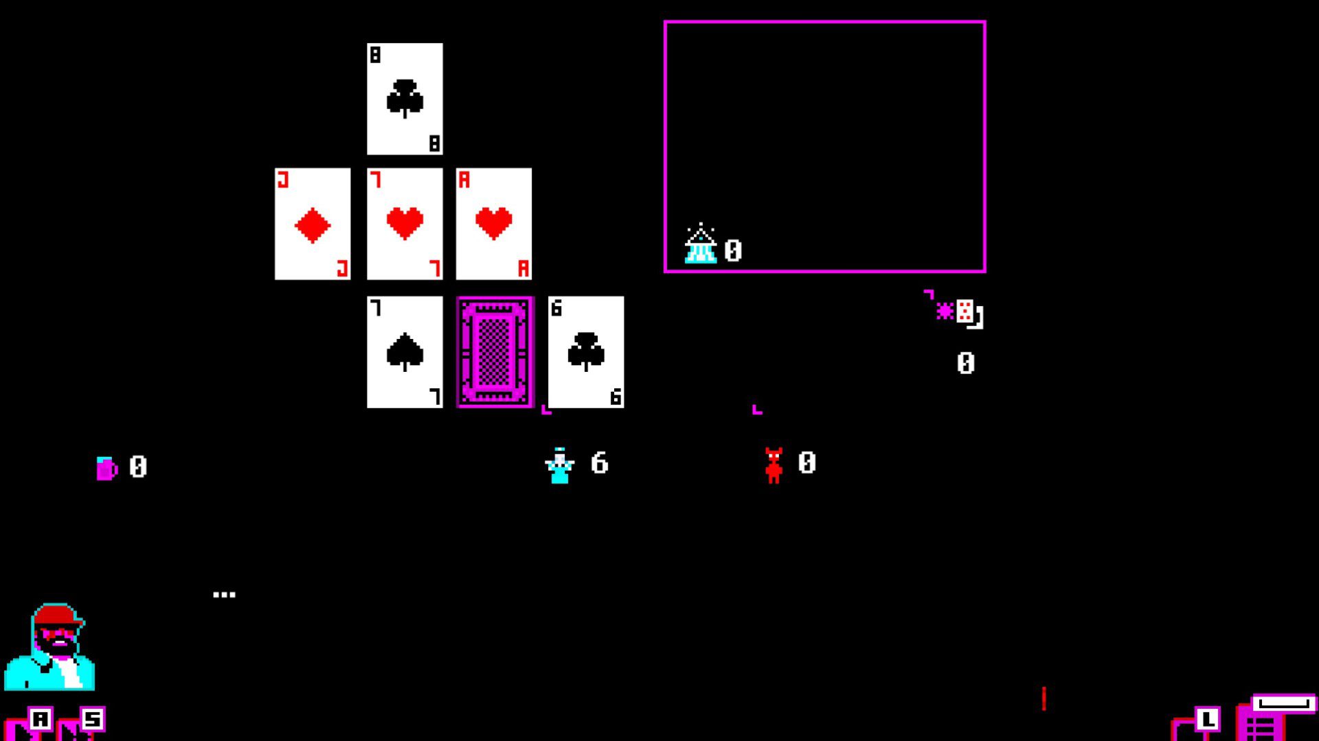 Bahnsen3 Bahnsen3
