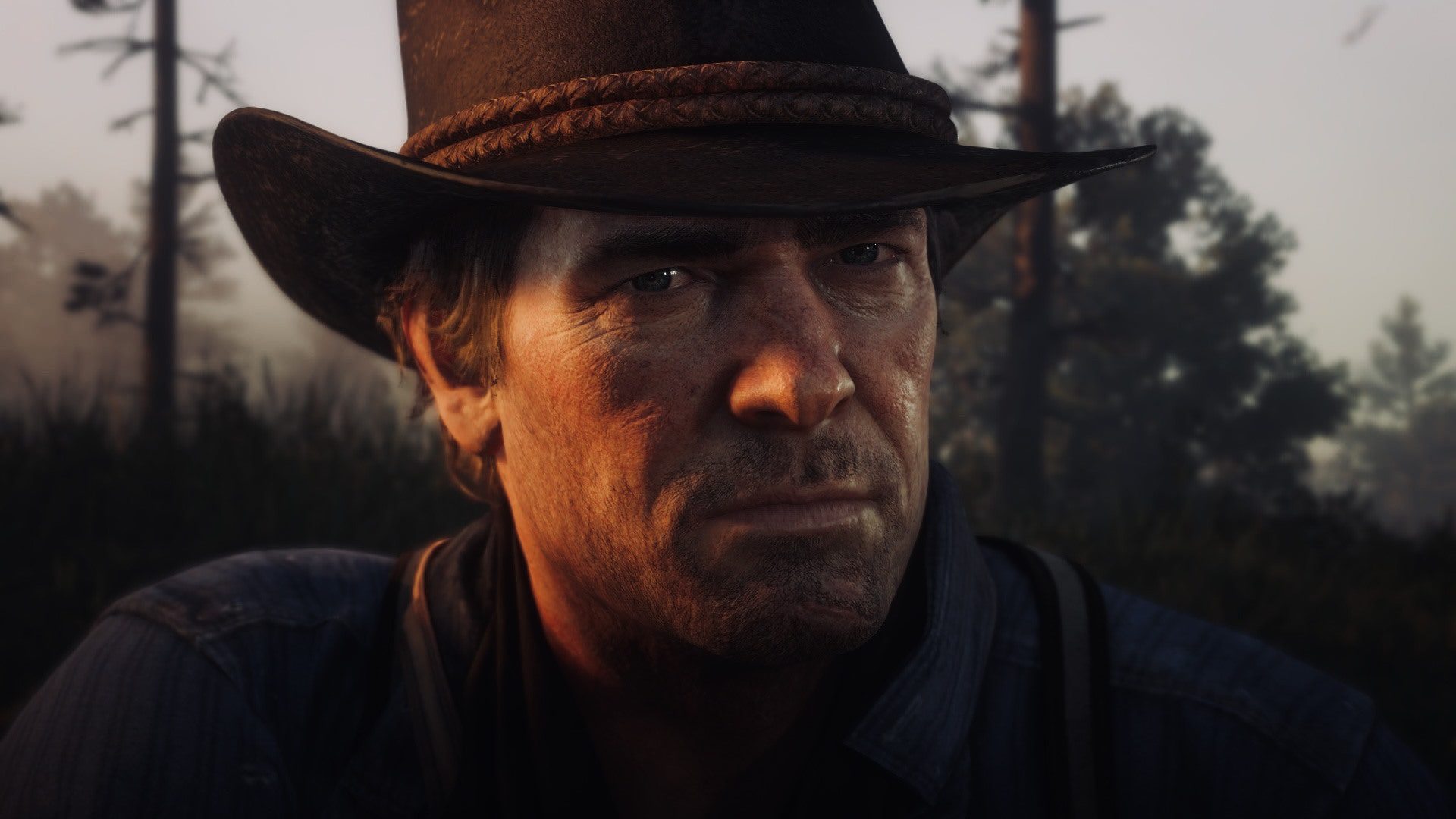 Arthur Morgan rdr2 Arthur Morgan rdr2