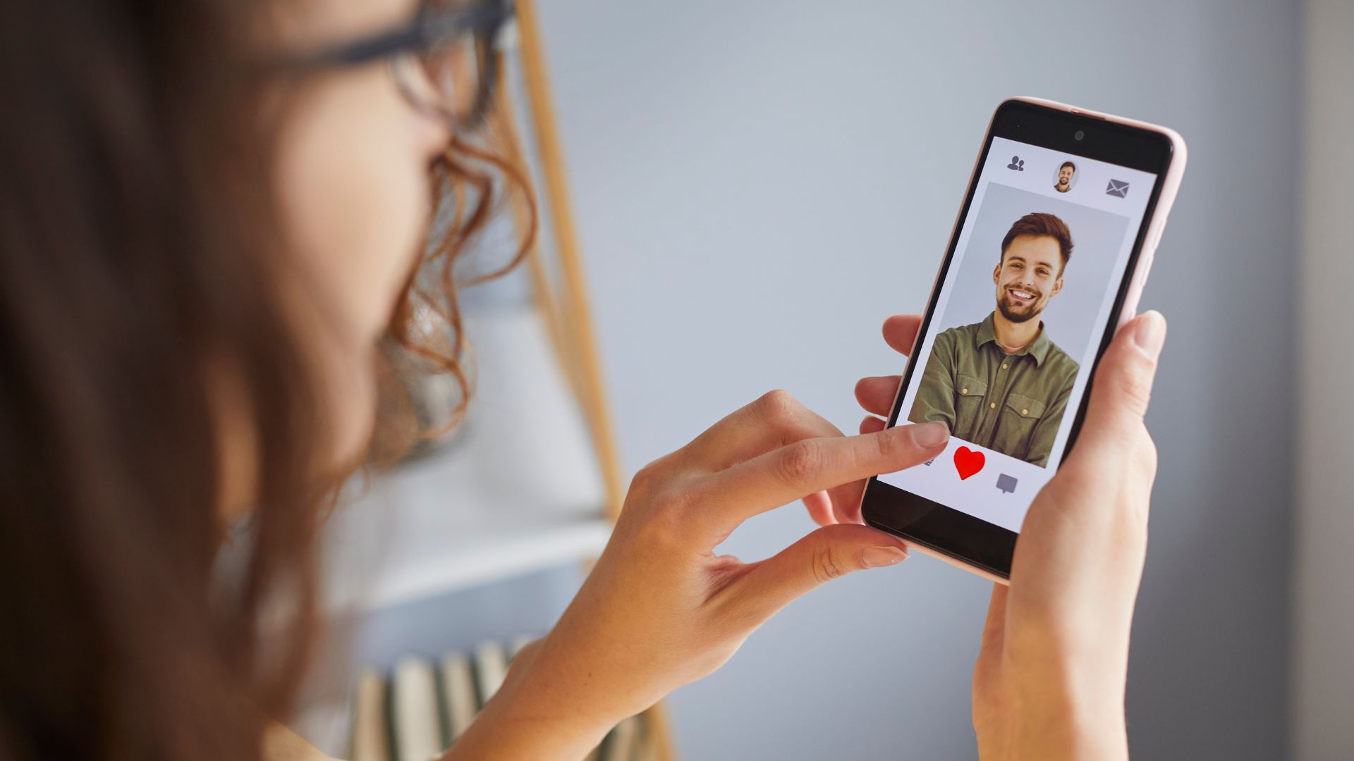 Online Dating