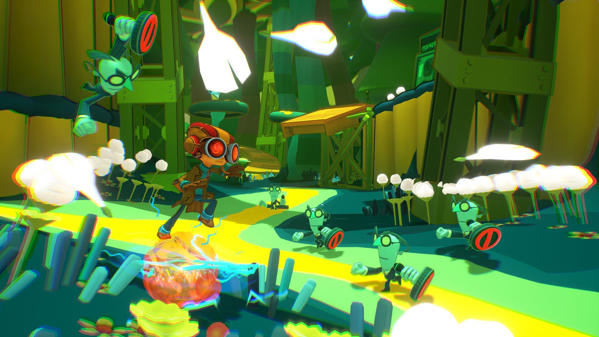 psychonauts 2 psychonauts 2