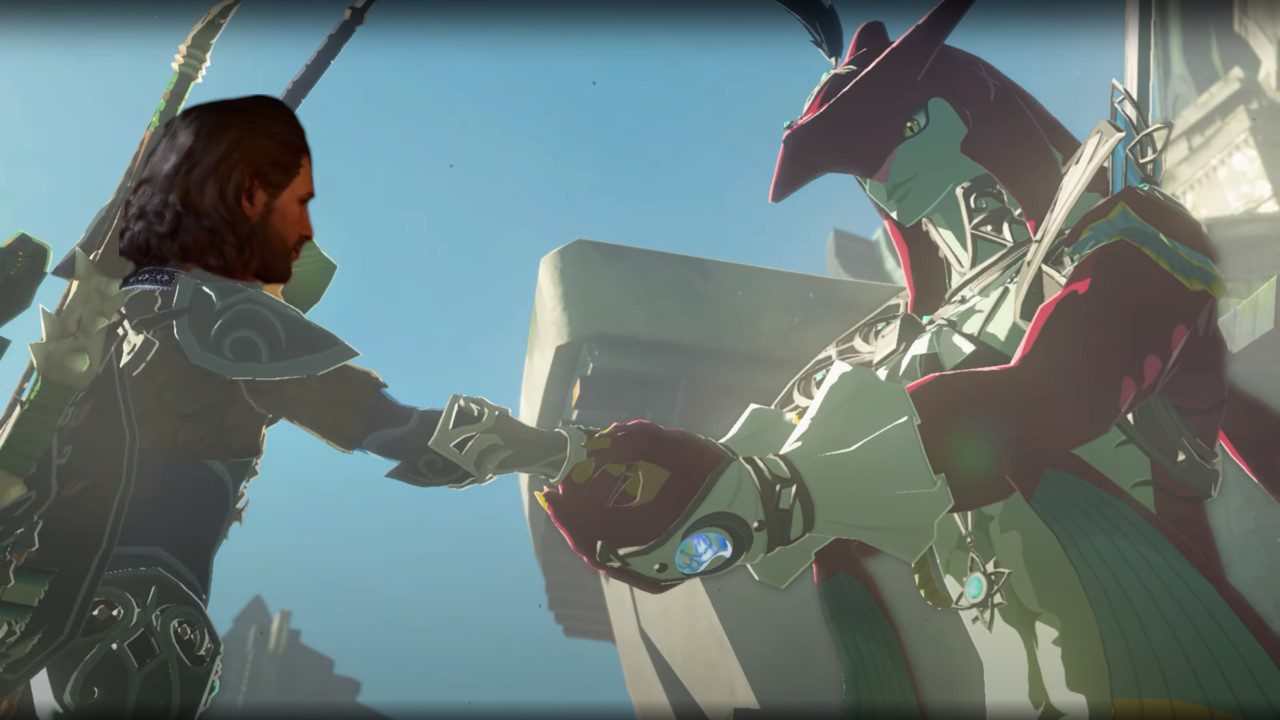sidon